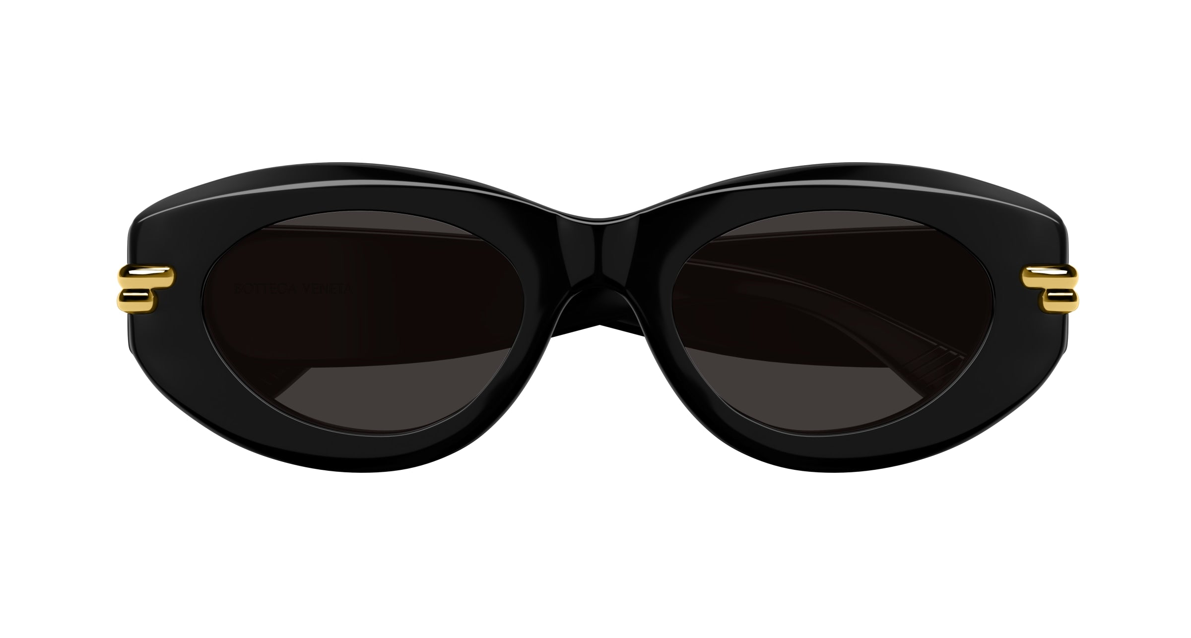 BV1322S 001 Occhiali da sole Bottega Veneta 2