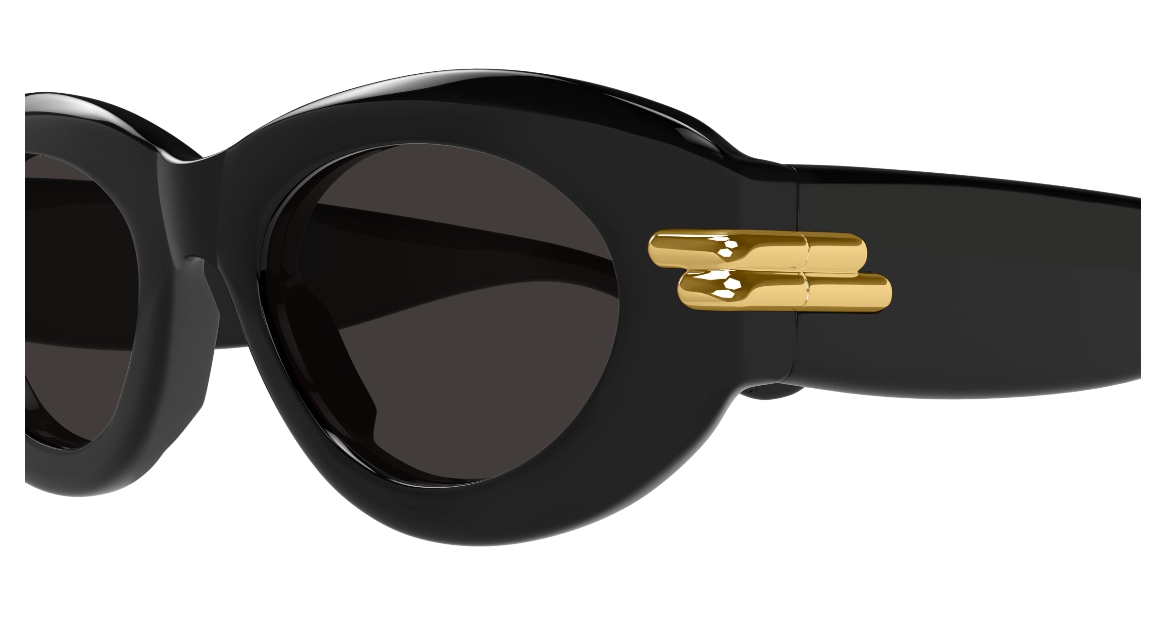 BV1322S 001 Occhiali da sole Bottega Veneta 3