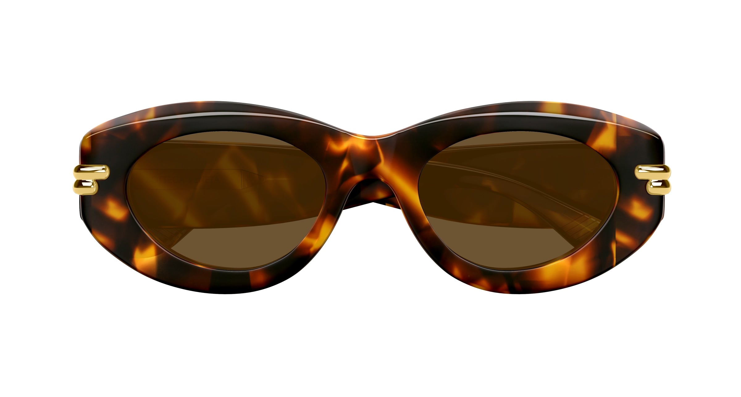 BV1322S 002 Occhiali da sole Bottega Veneta 2
