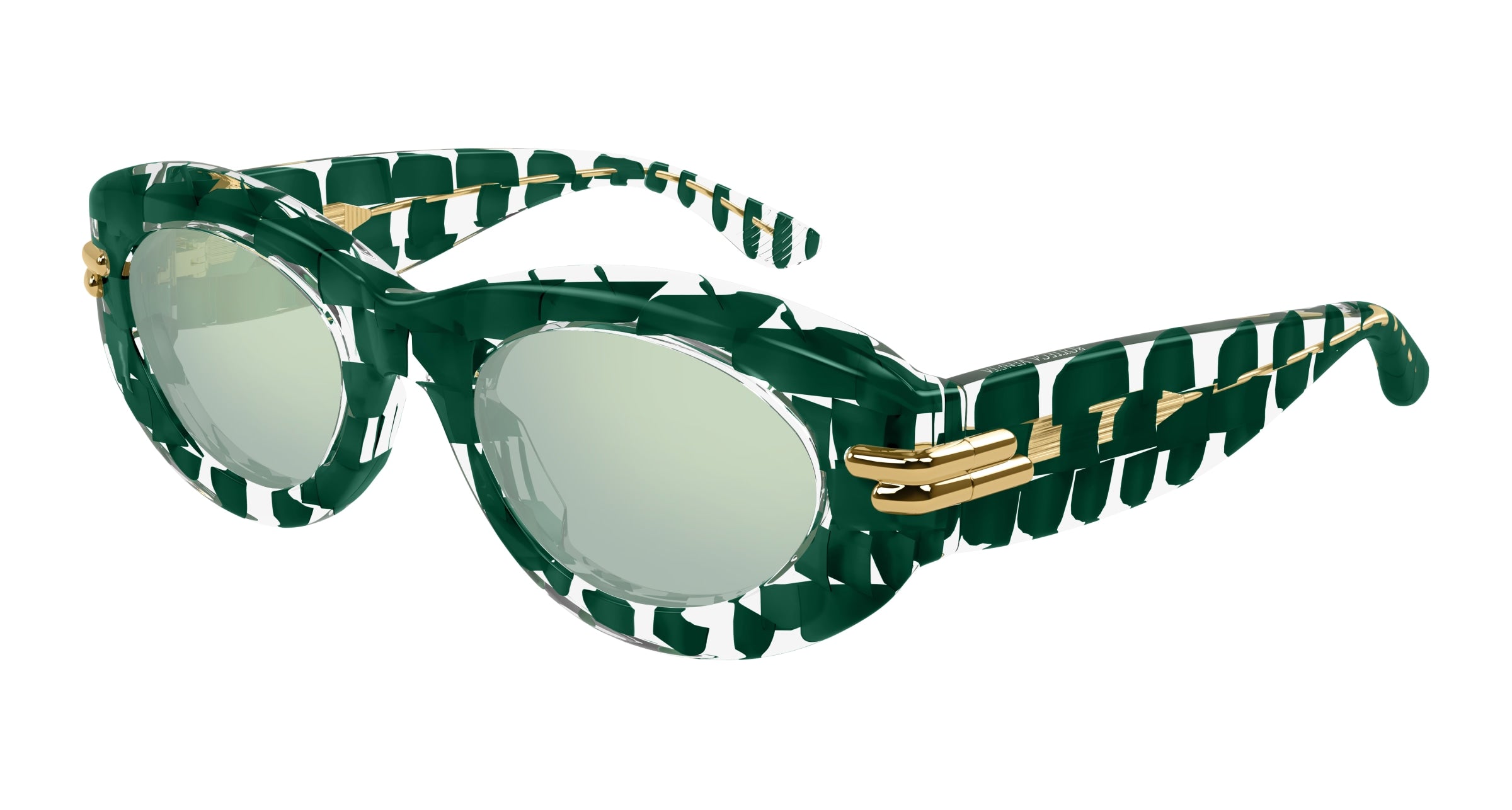 BV1322S 003 Occhiali da sole Bottega Veneta 1