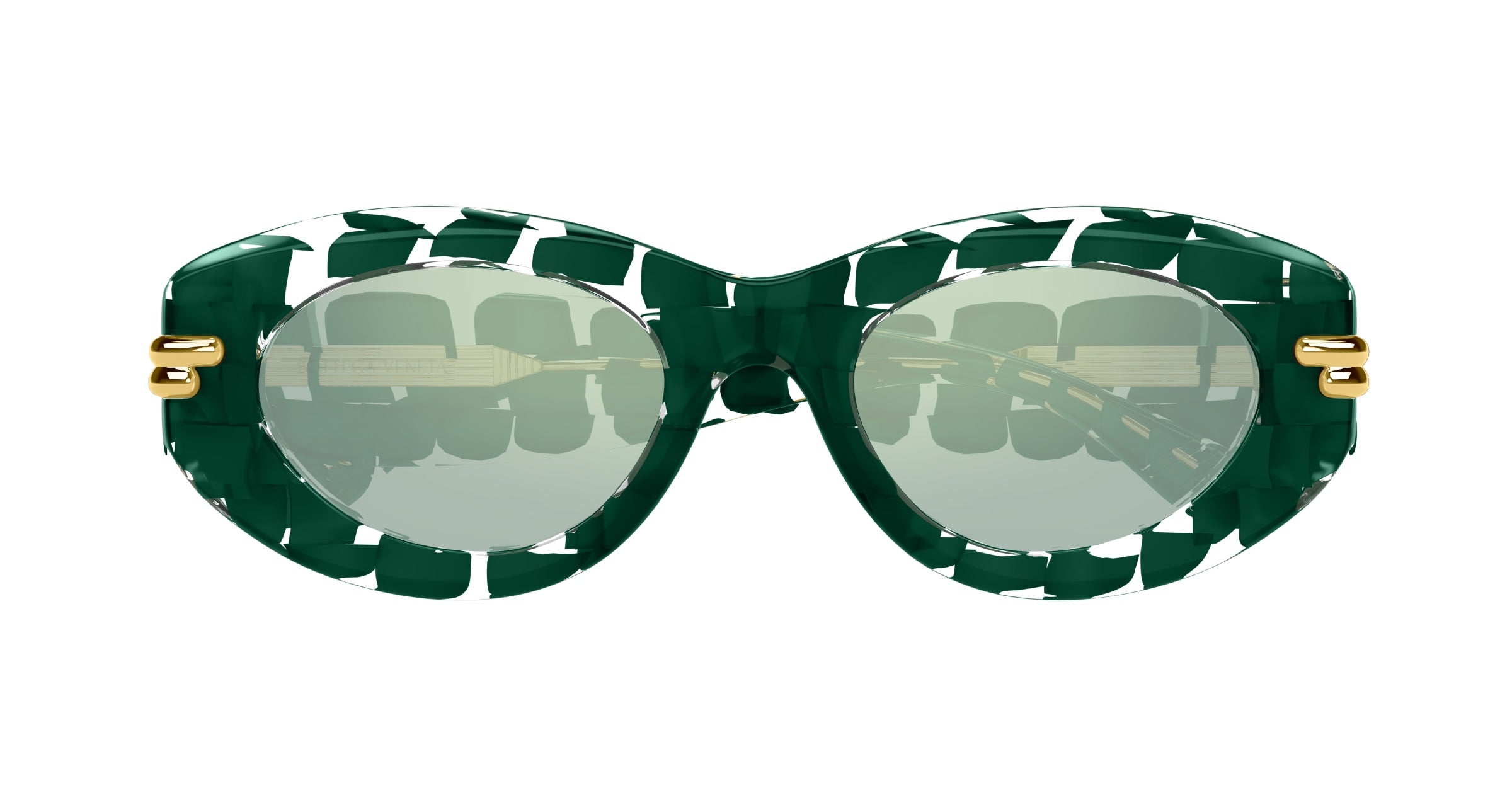 BV1322S 003 Occhiali da sole Bottega Veneta 2
