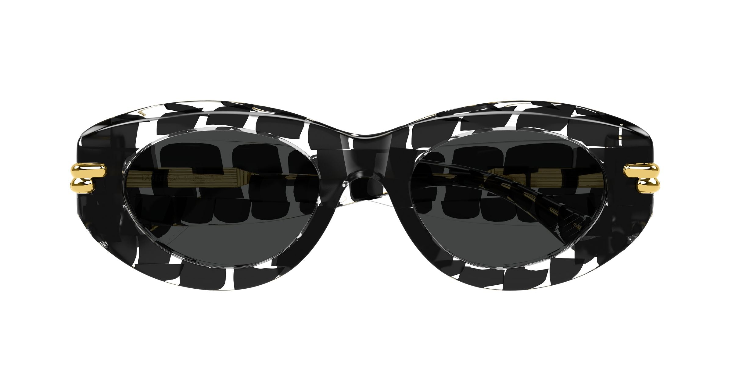 BV1322S 005 Occhiali da sole Bottega Veneta 2