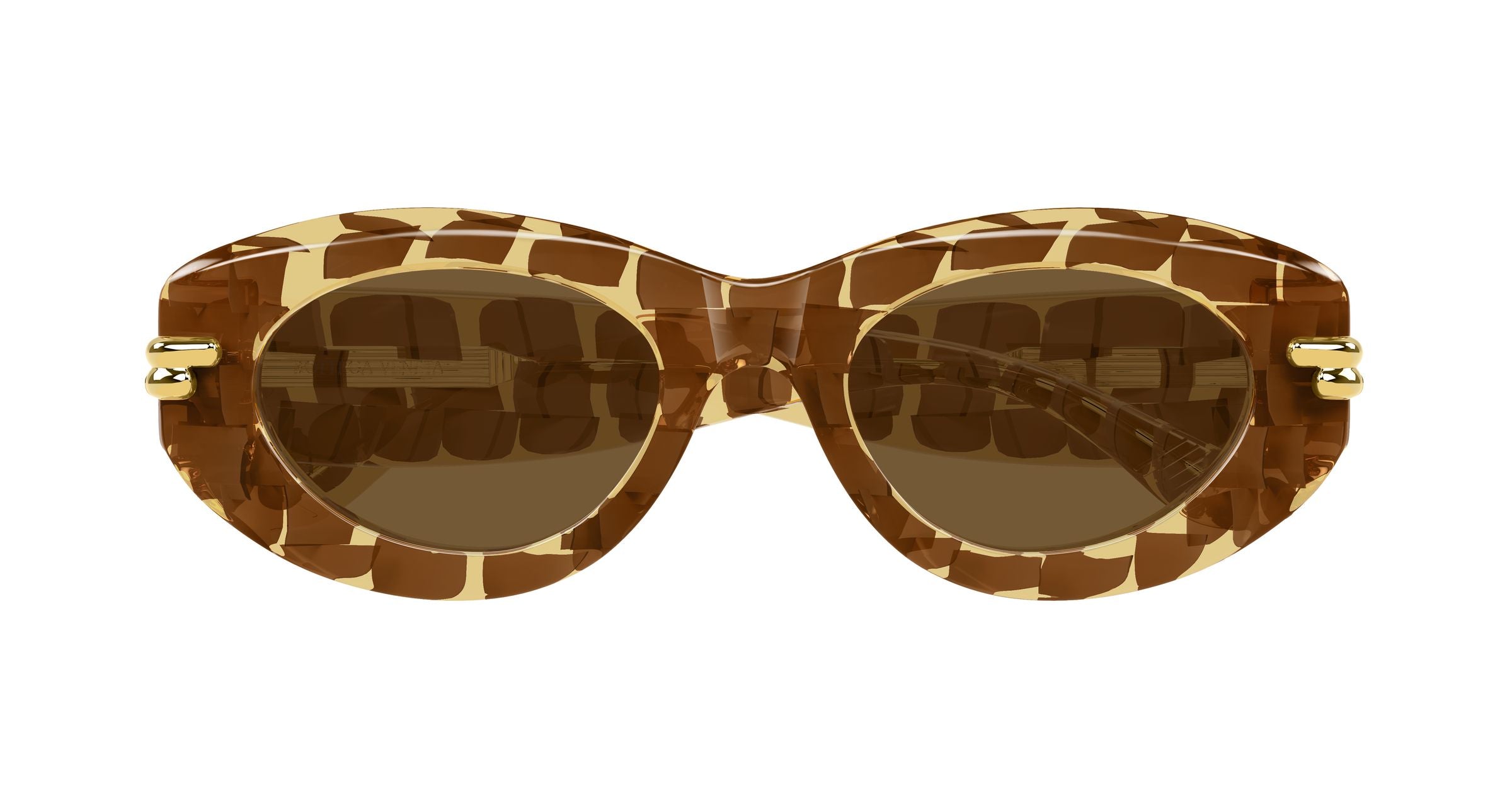 BV1322S 006 Occhiali da sole Bottega Veneta 2