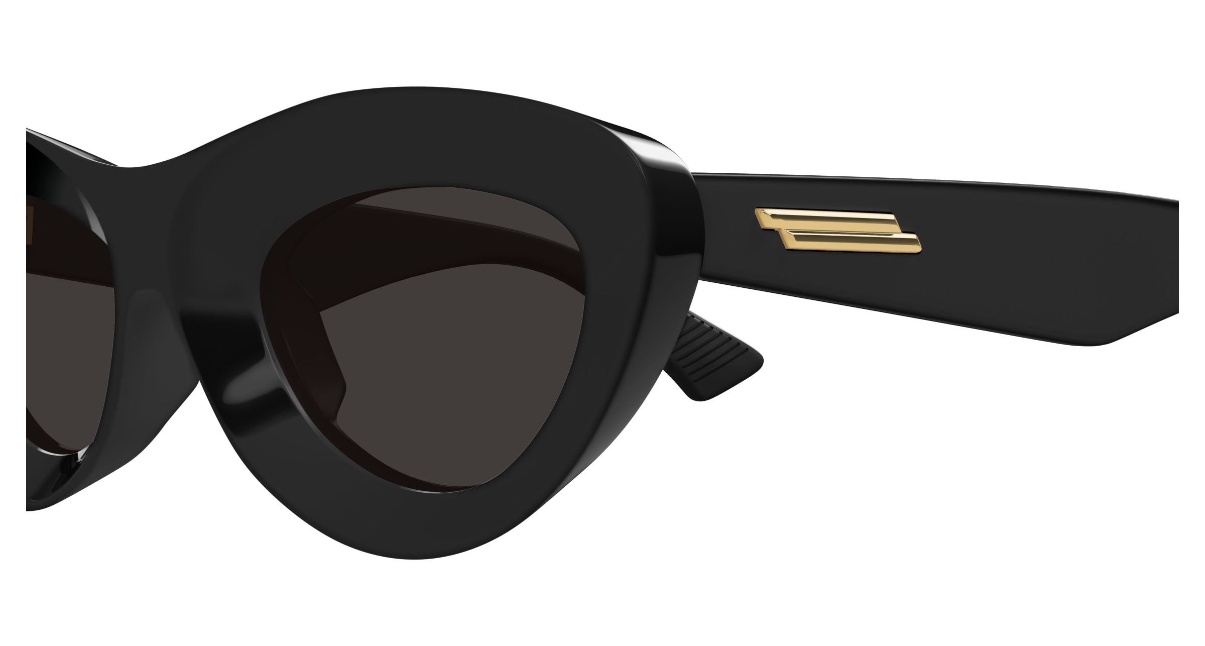 BV1325S 001 Occhiali da sole Bottega Veneta 3