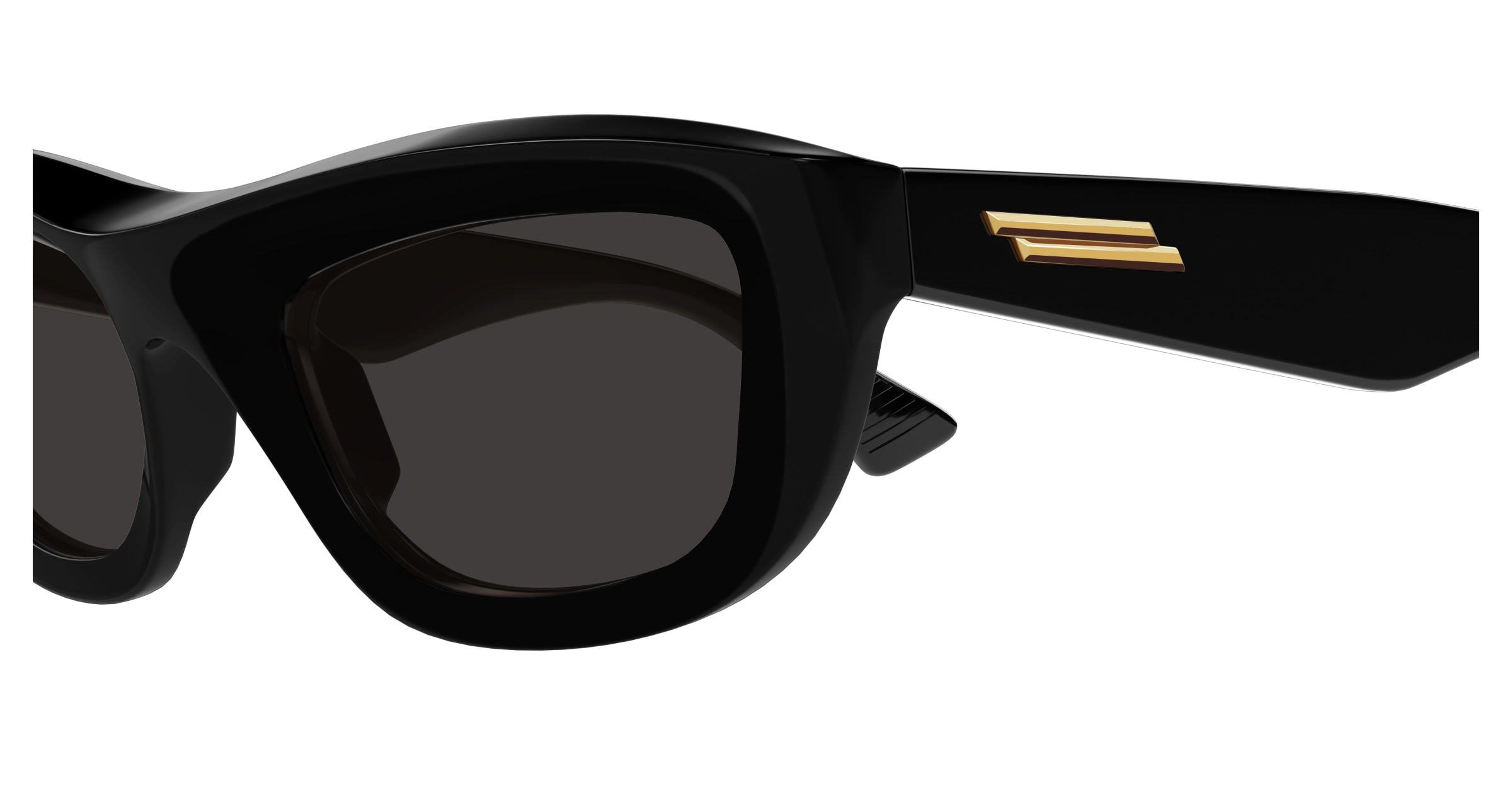 BV1326S 001 Occhiali da sole Bottega Veneta 3