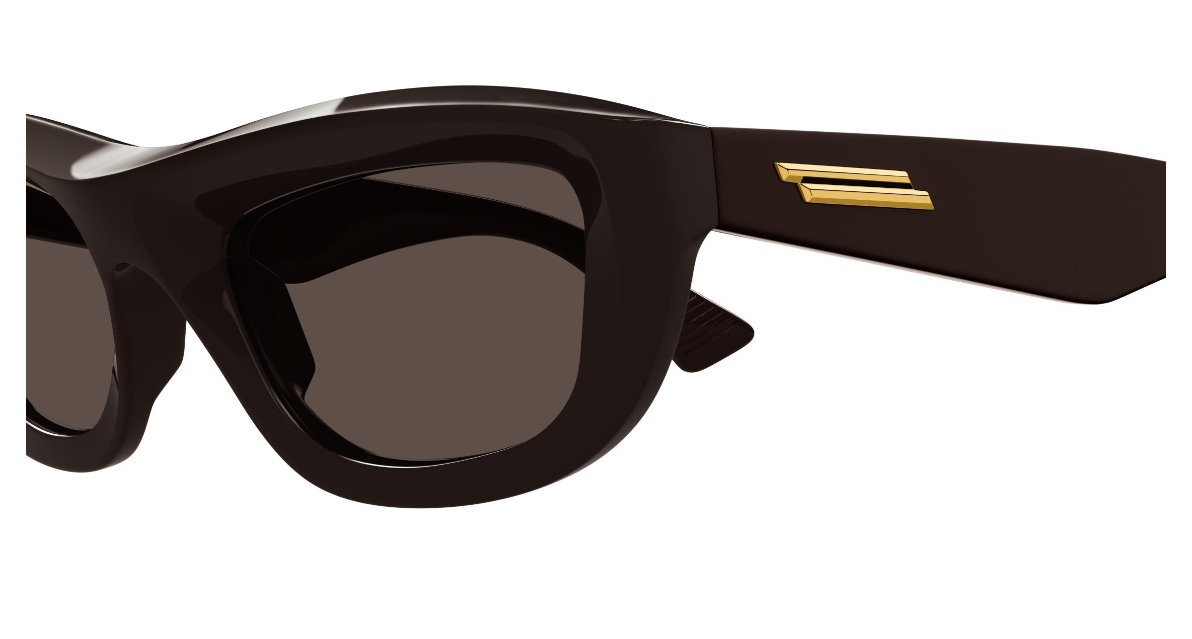 BV1326S 002 Occhiali da sole Bottega Veneta 3