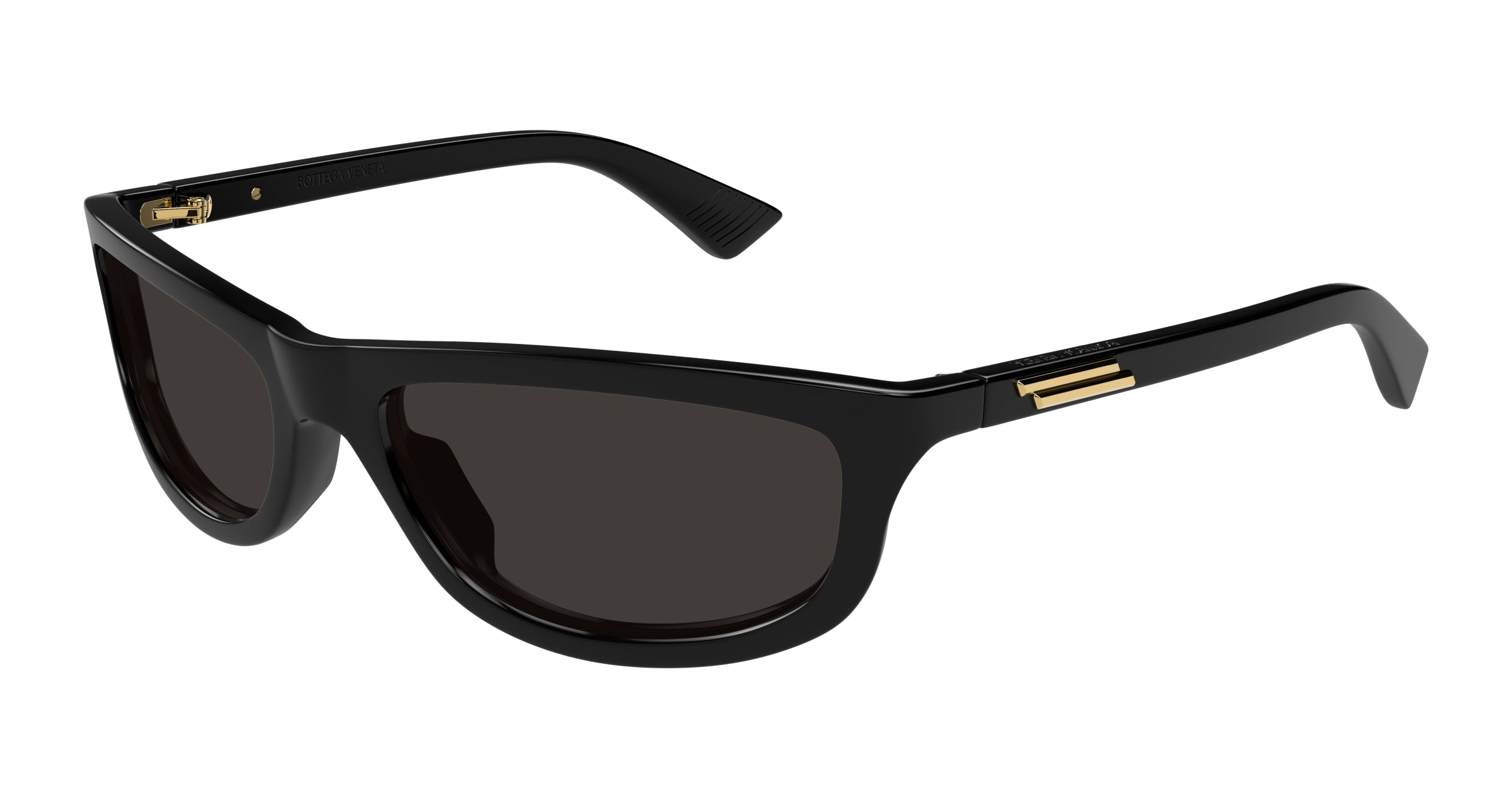 BV1327S 001 Occhiali da sole Bottega Veneta 1