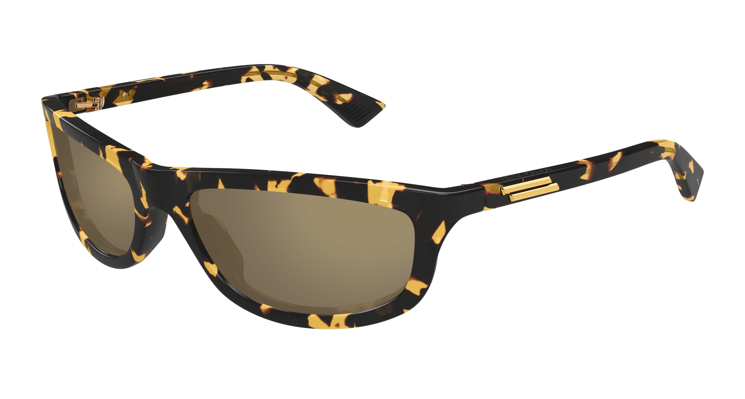 BV1327S 002 Occhiali da sole Bottega Veneta 1