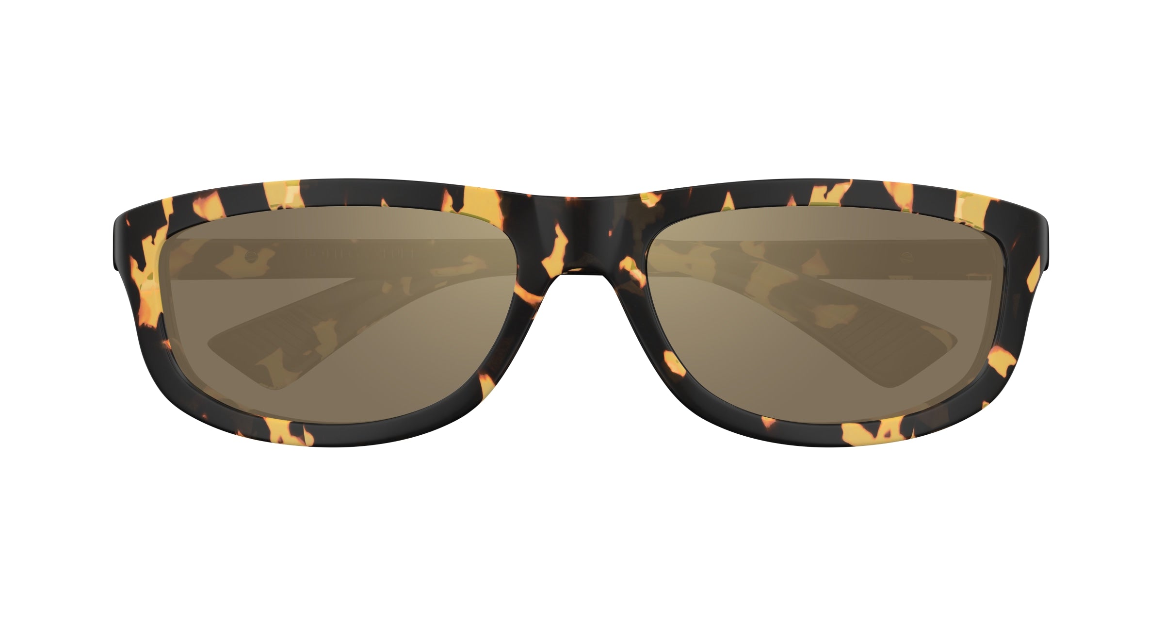 BV1327S 002 Occhiali da sole Bottega Veneta 2