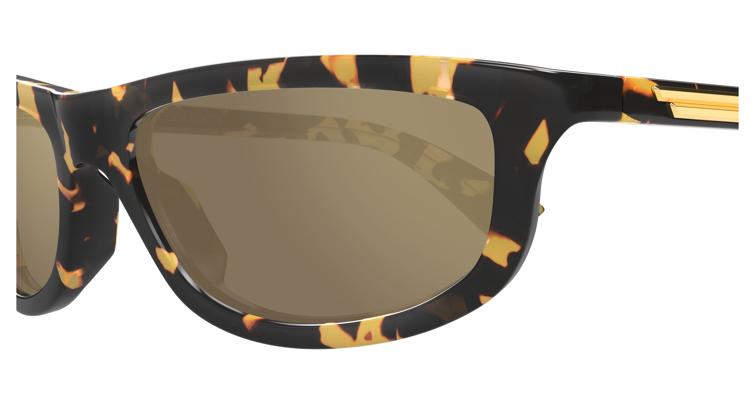 BV1327S 002 Occhiali da sole Bottega Veneta 3