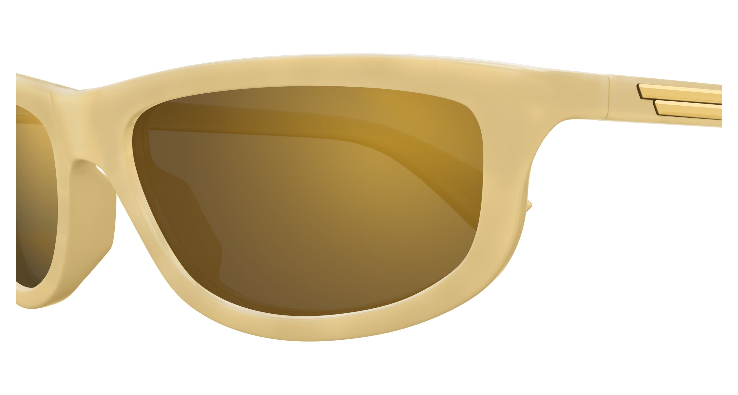 BV1327S 004 Occhiali da sole Bottega Veneta 3