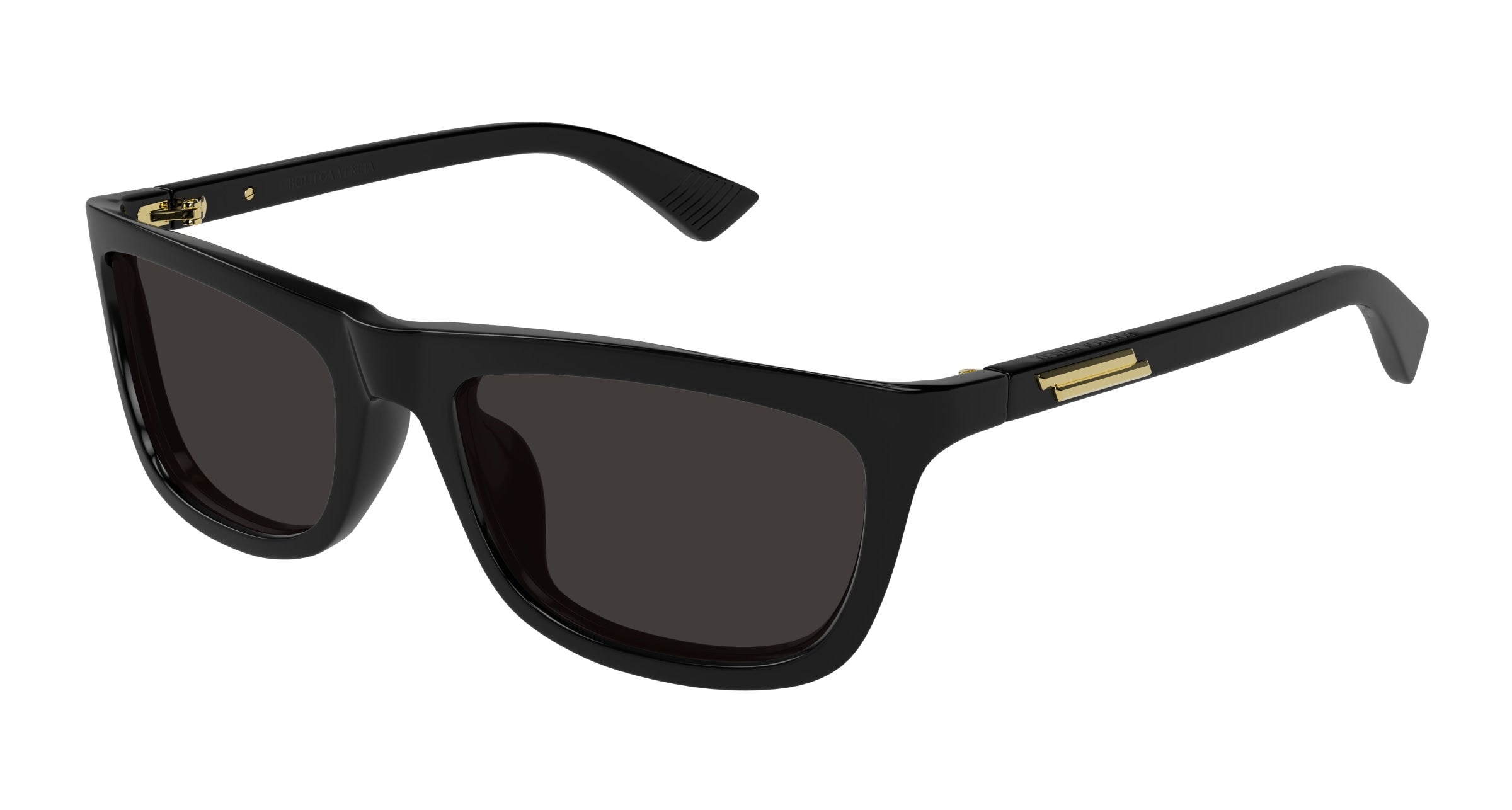 BV1328SA 001 Occhiali da sole Bottega Veneta 1
