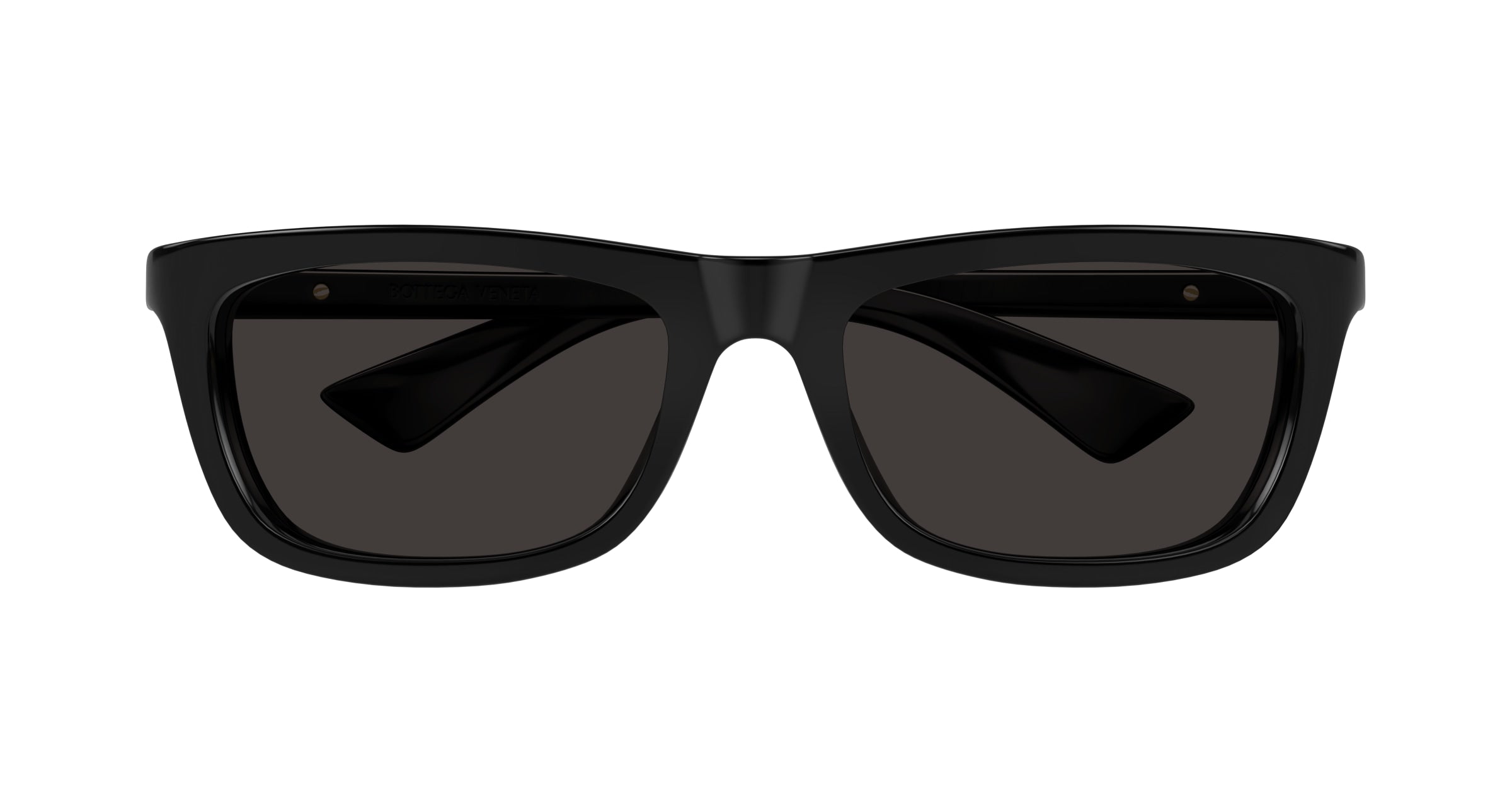 BV1328SA 001 Occhiali da sole Bottega Veneta 2