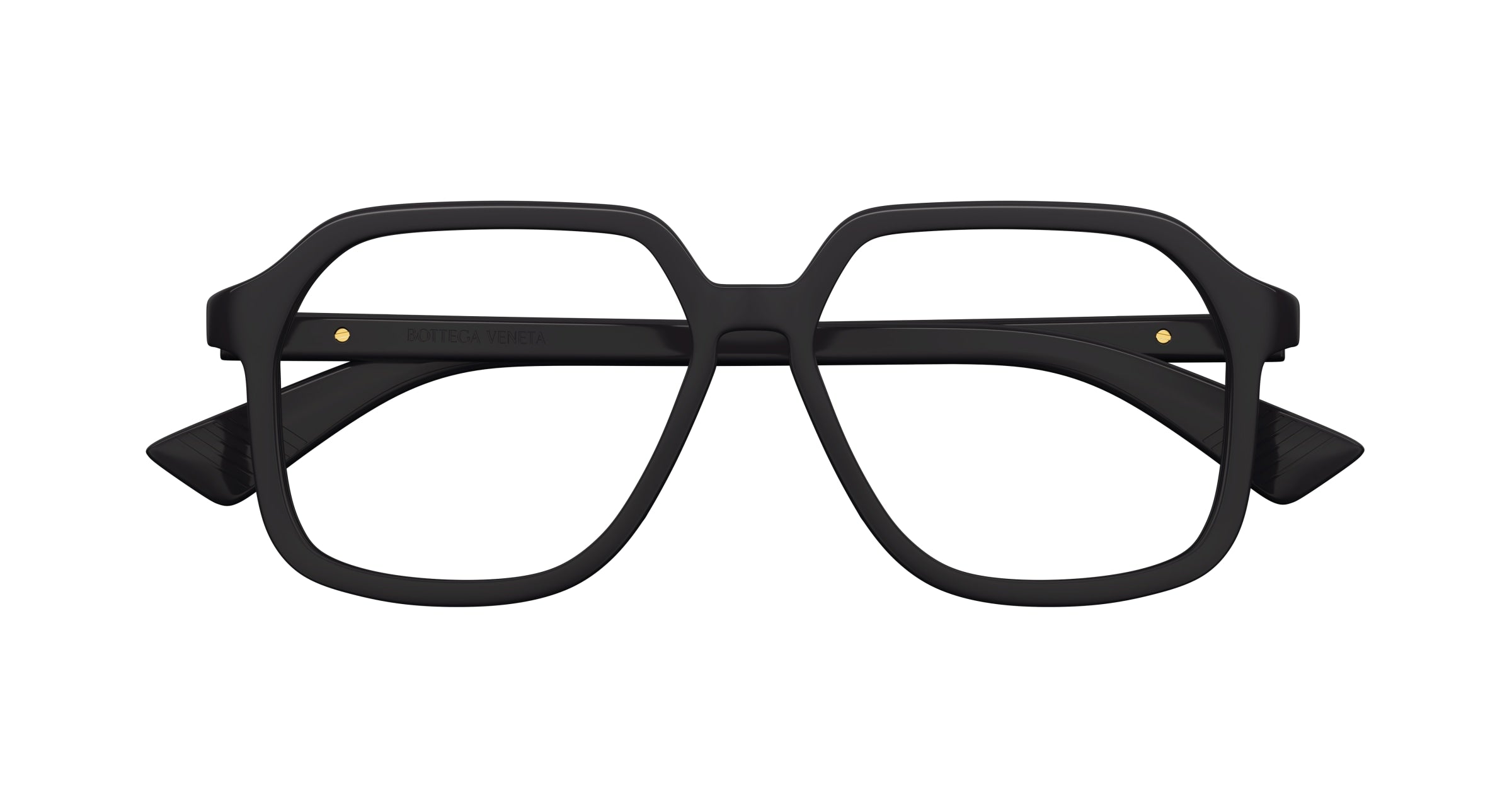 BV1329O 005 Montature da vista Bottega Veneta 2