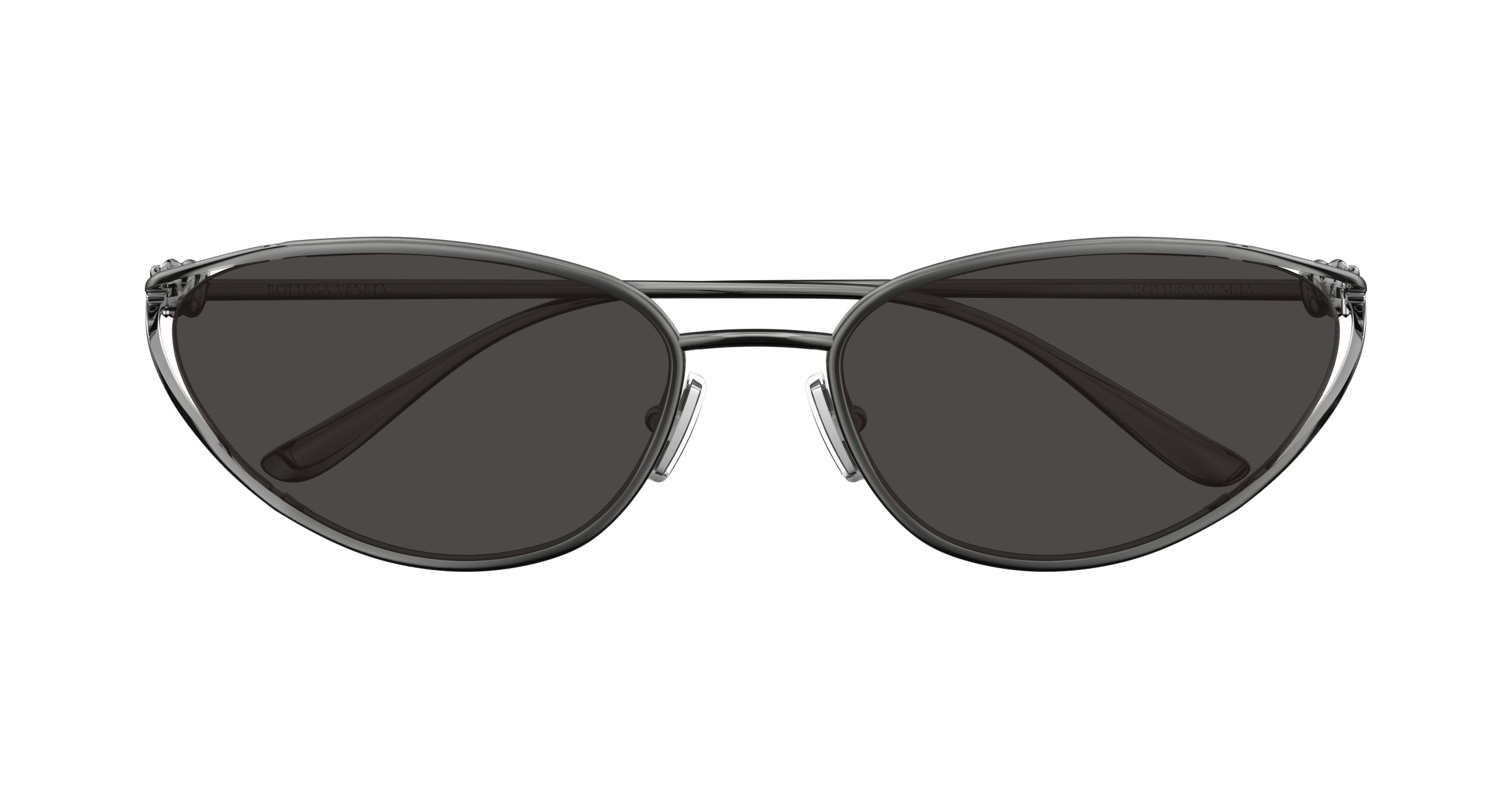 BV1330S 001 Occhiali da sole Bottega Veneta 2