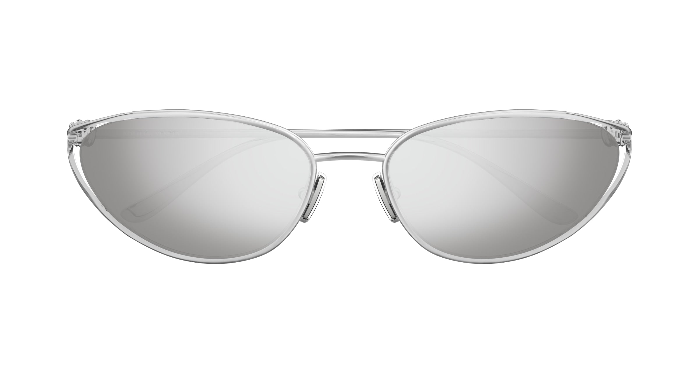 BV1330S 002 Occhiali da sole Bottega Veneta 2