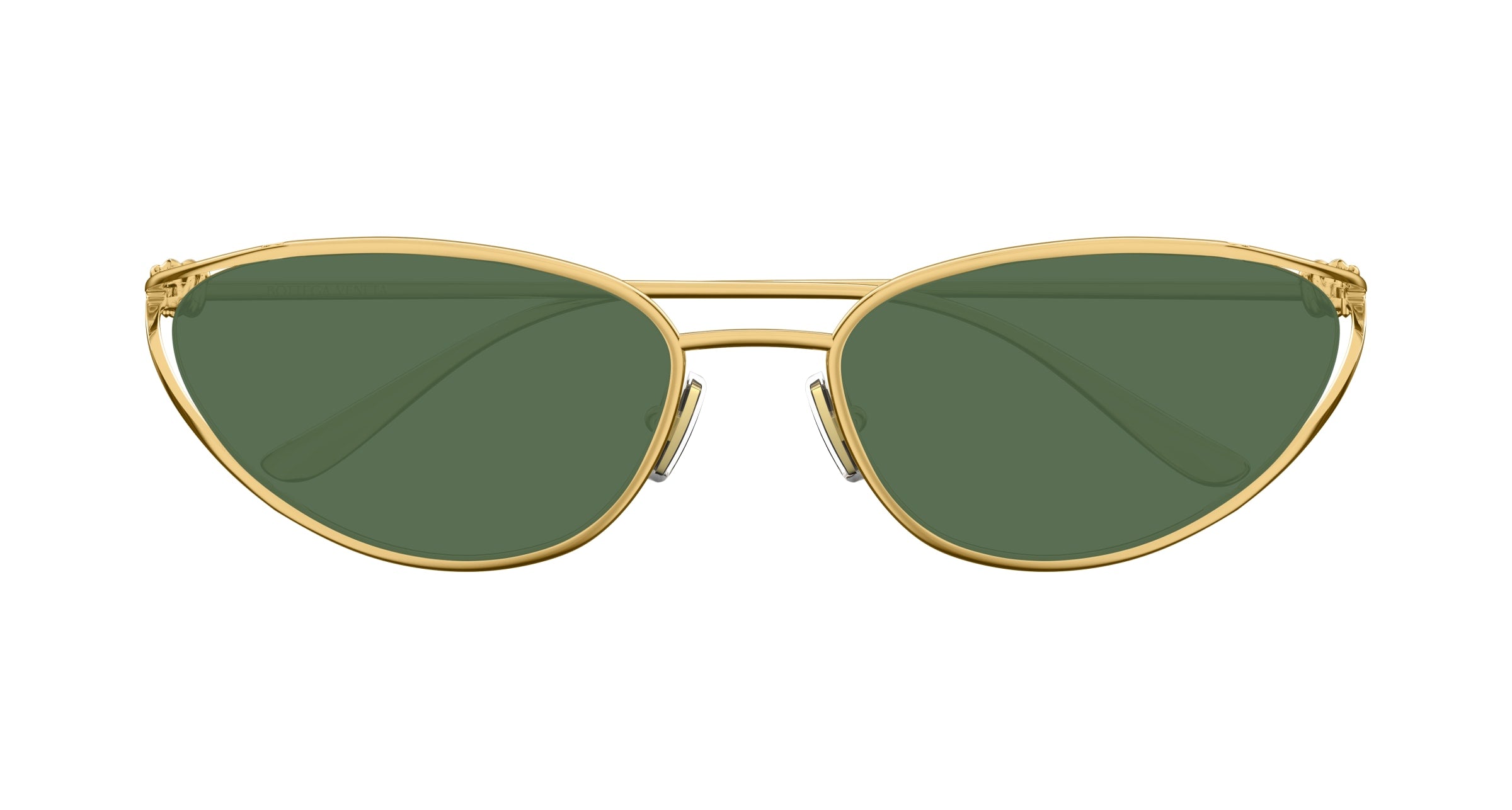 BV1330S 004 Occhiali da sole Bottega Veneta 2