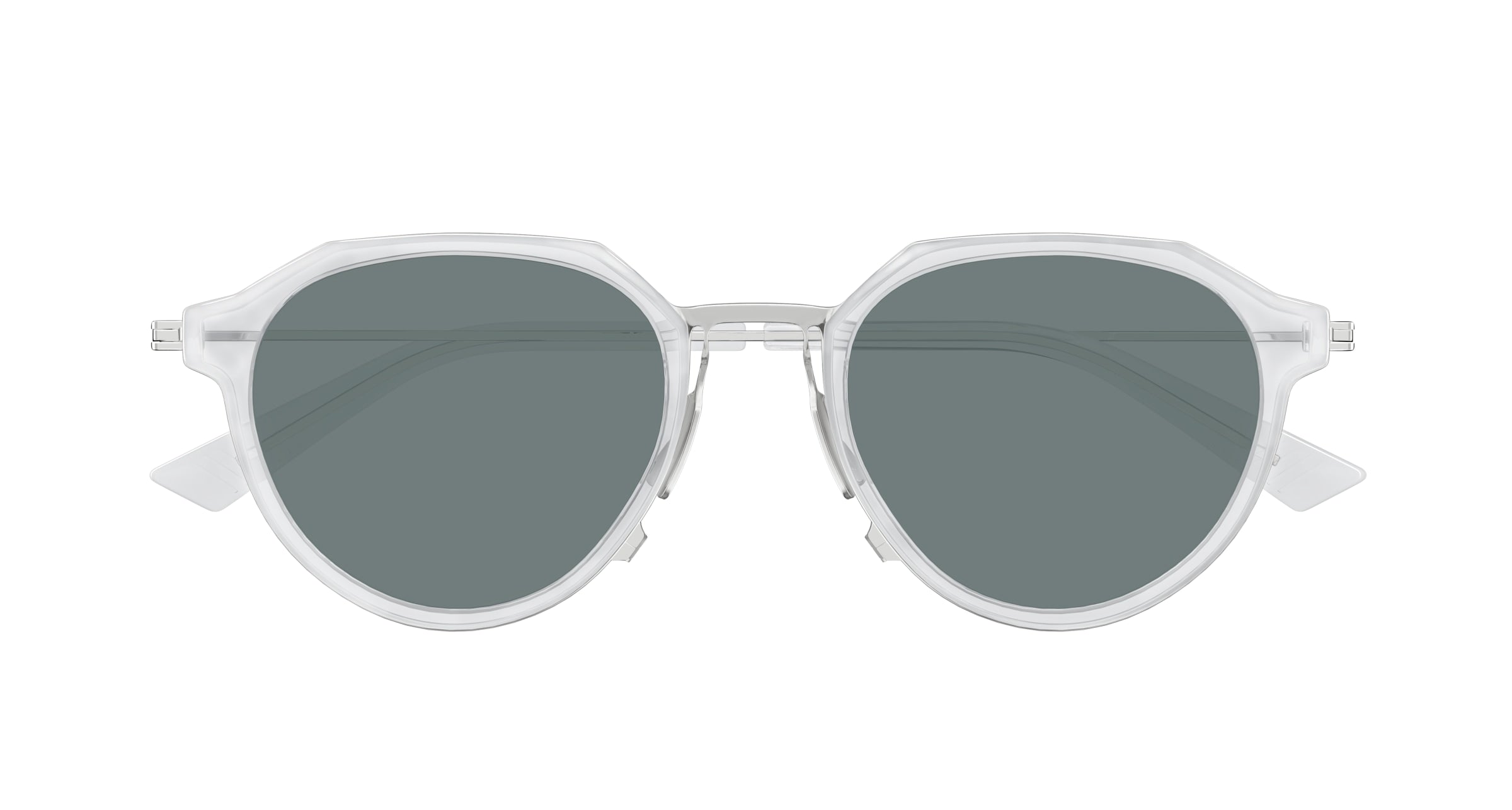 BV1331S 004 Occhiali da sole Bottega Veneta 2