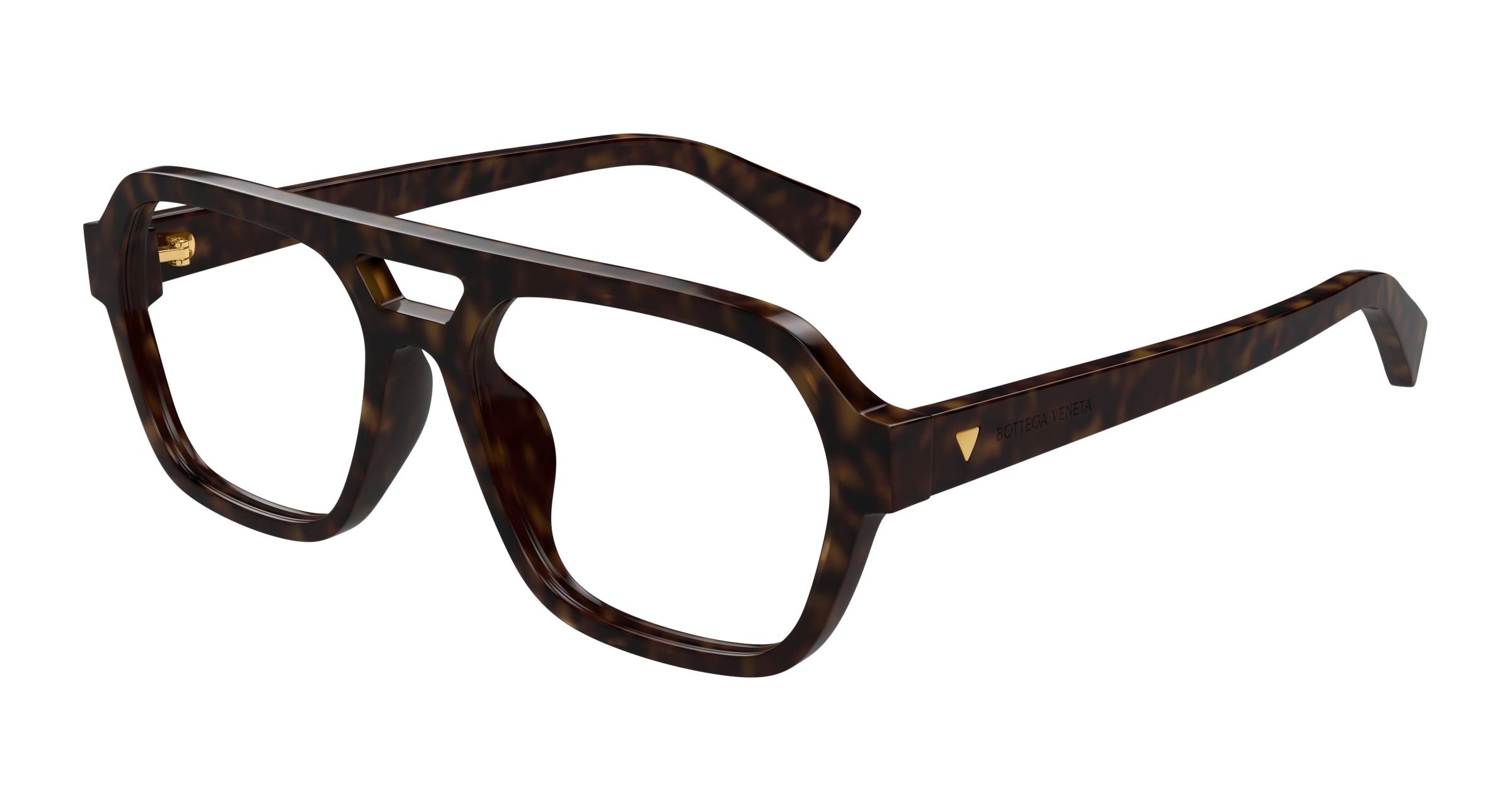BV1336OA 002 Montature da vista Bottega Veneta 1