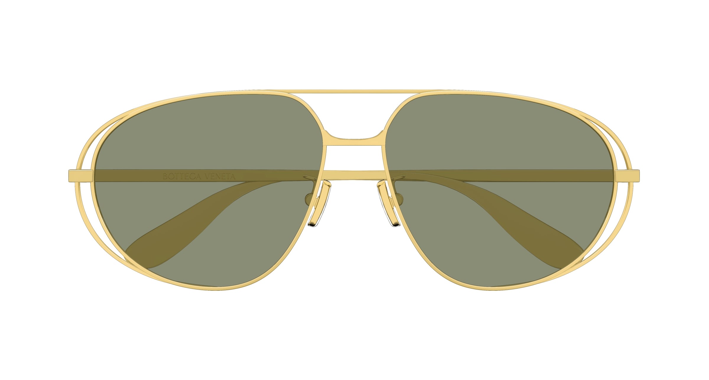 BV1344S 001 Occhiali da sole Bottega Veneta 2