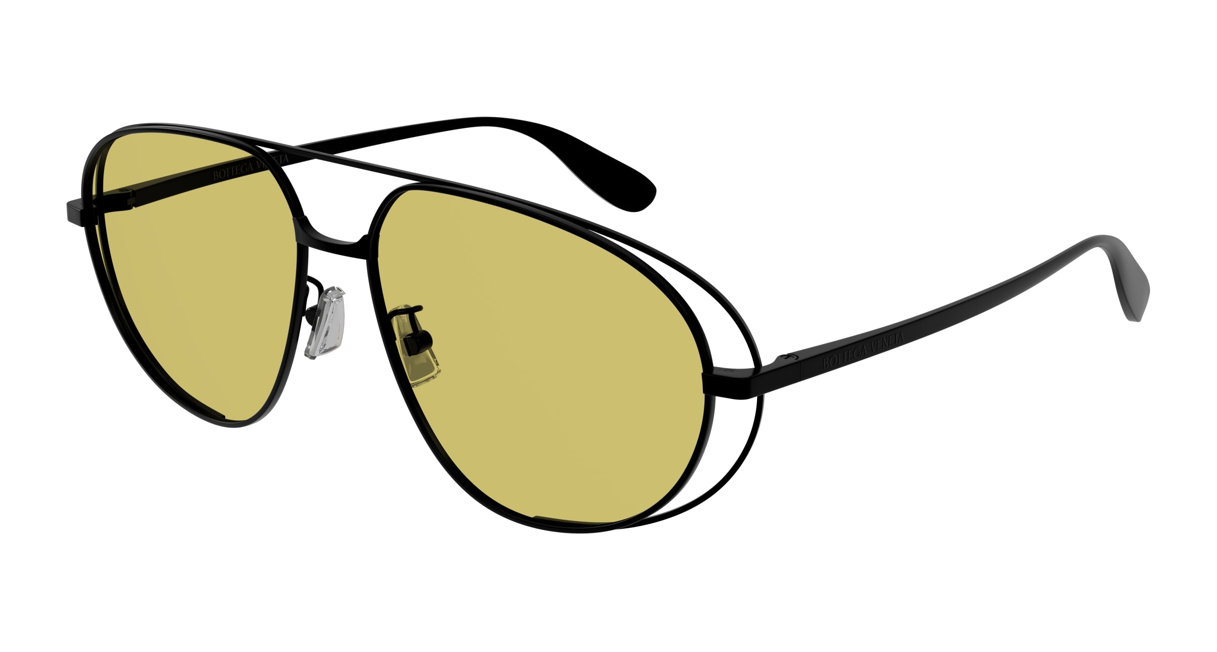 BV1344S 002 Occhiali da sole Bottega Veneta 1