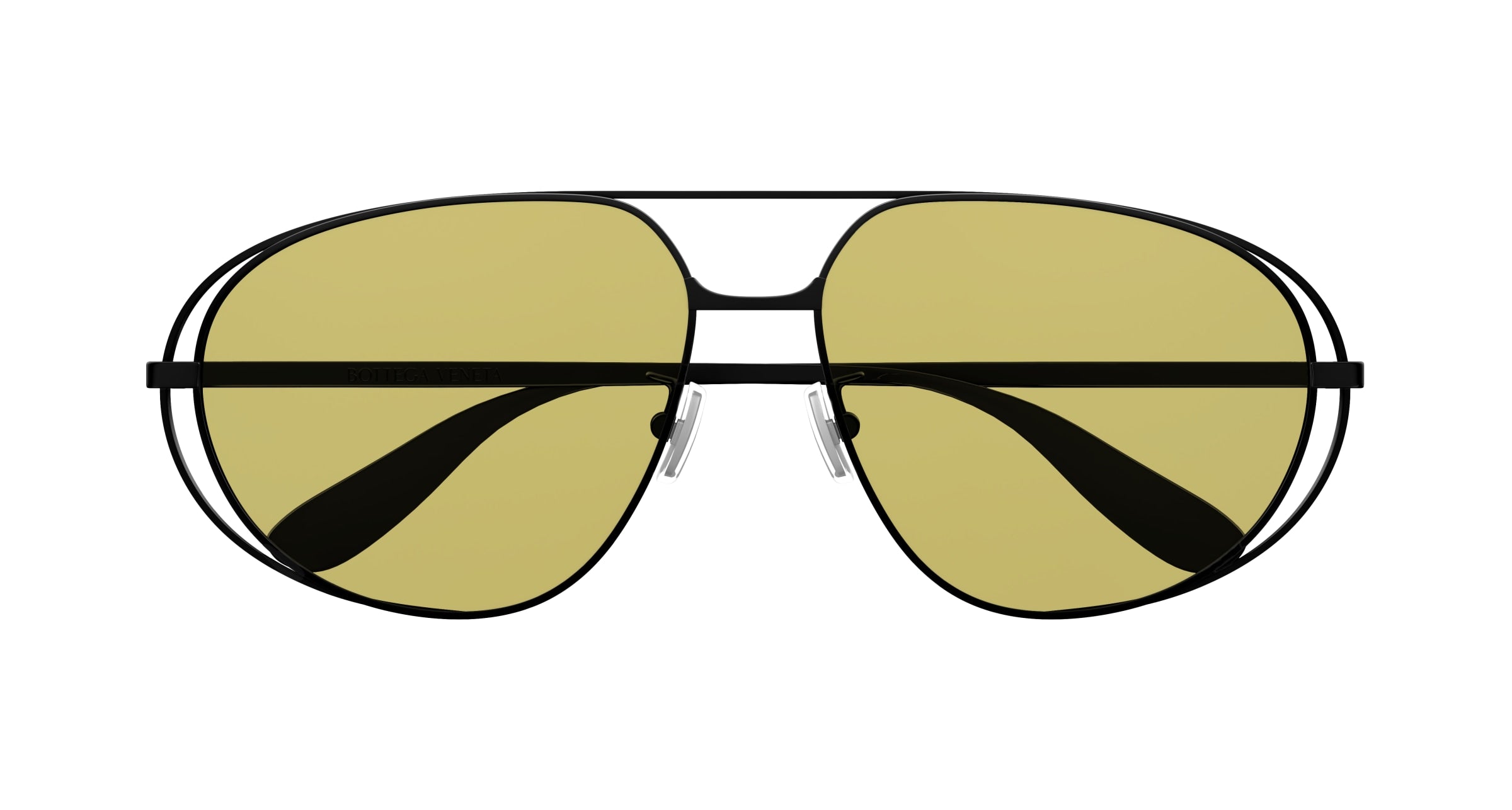 BV1344S 002 Occhiali da sole Bottega Veneta 2