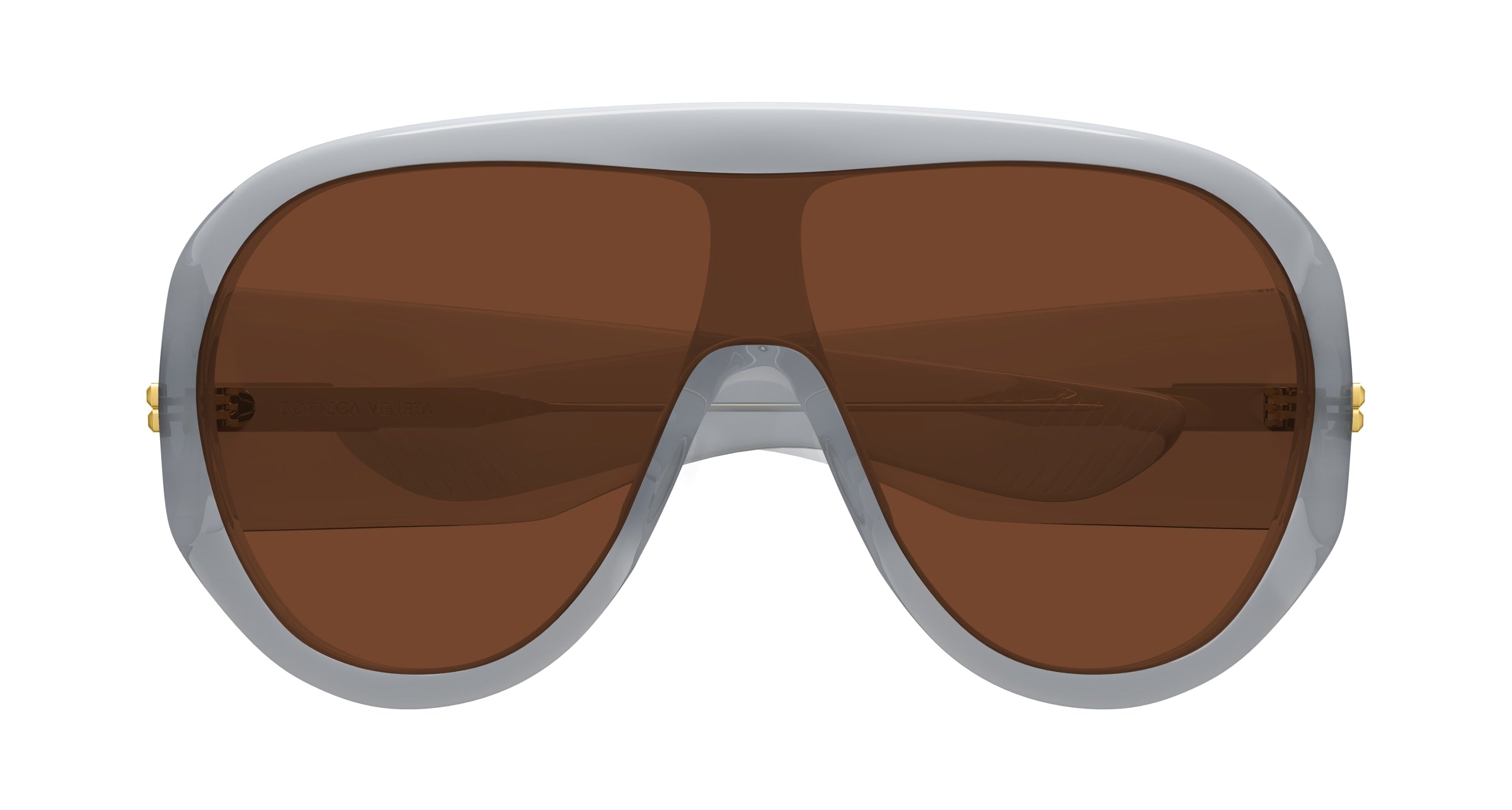 BV1345S 004 Occhiali da sole Bottega Veneta 2