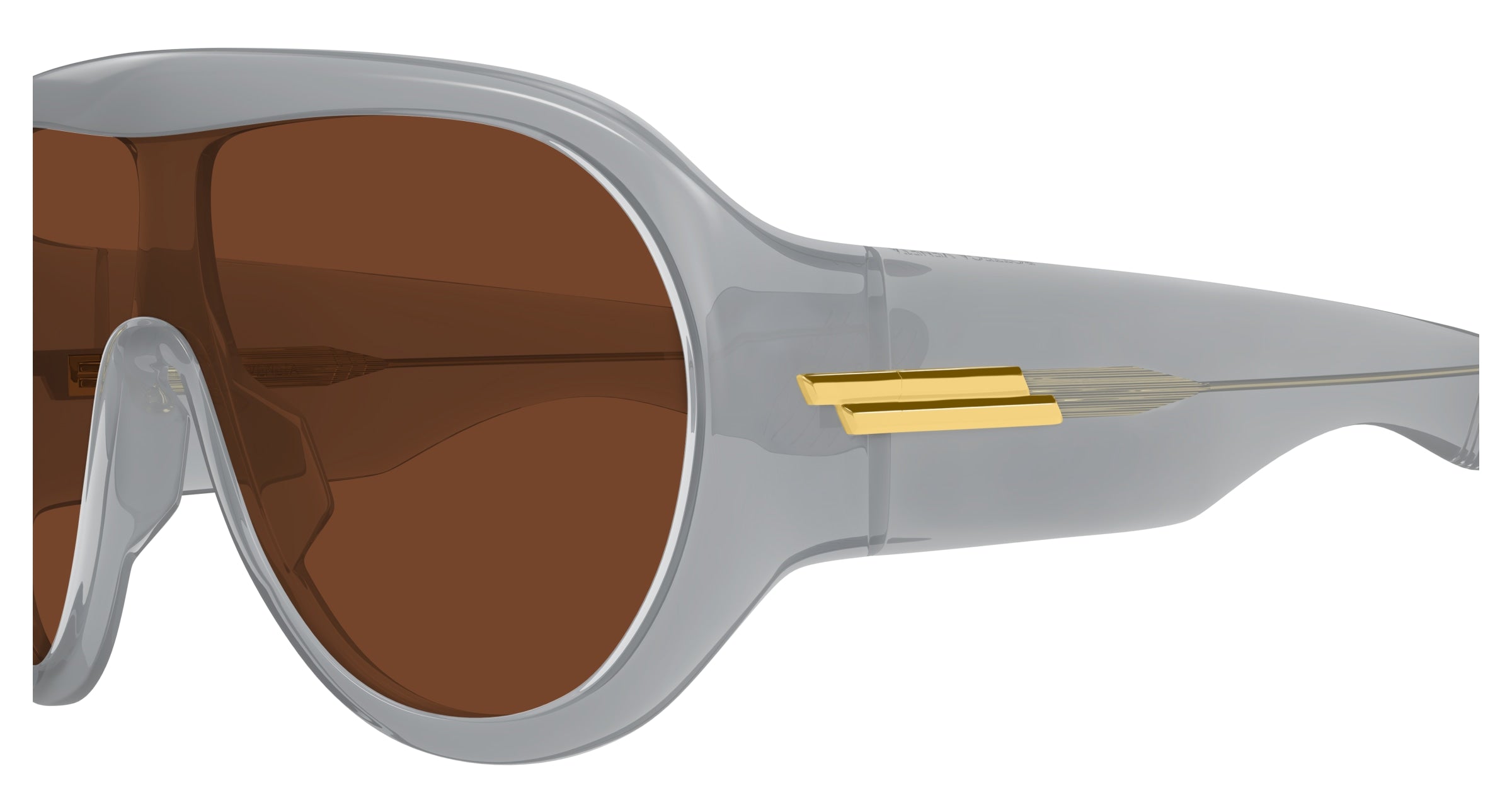 BV1345S 004 Occhiali da sole Bottega Veneta 3