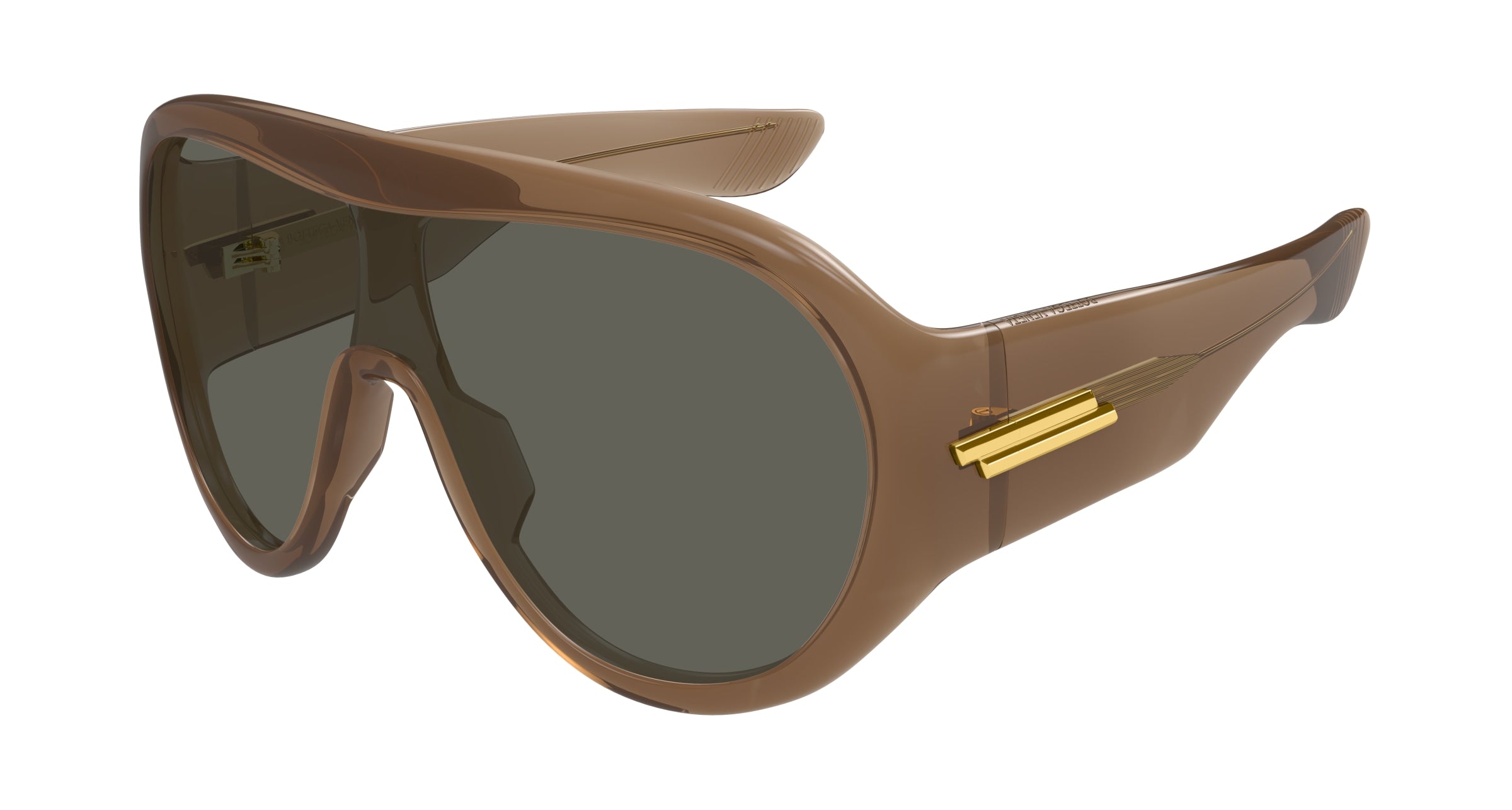 BV1345S 005 Occhiali da sole Bottega Veneta 1