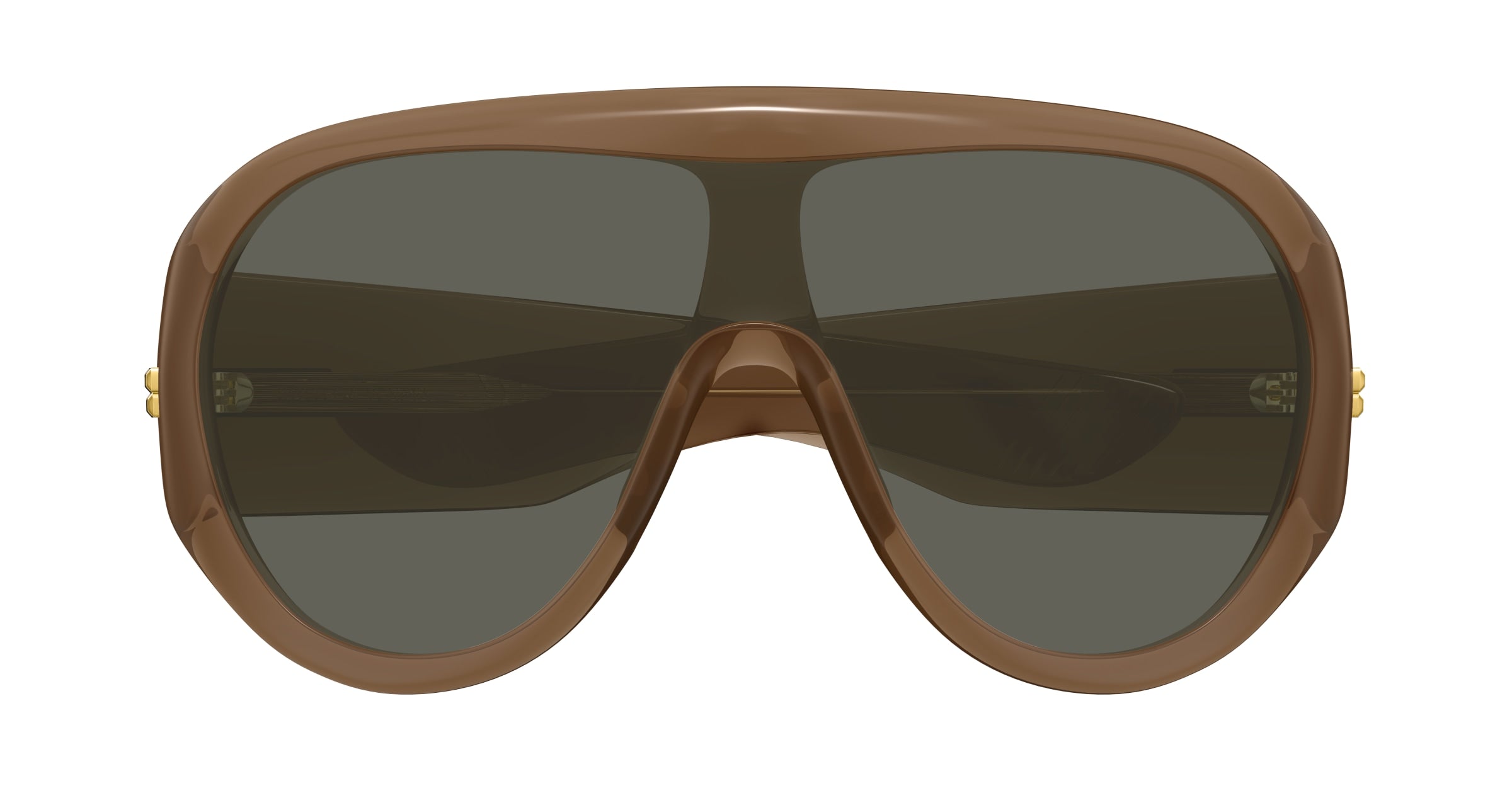 BV1345S 005 Occhiali da sole Bottega Veneta 2