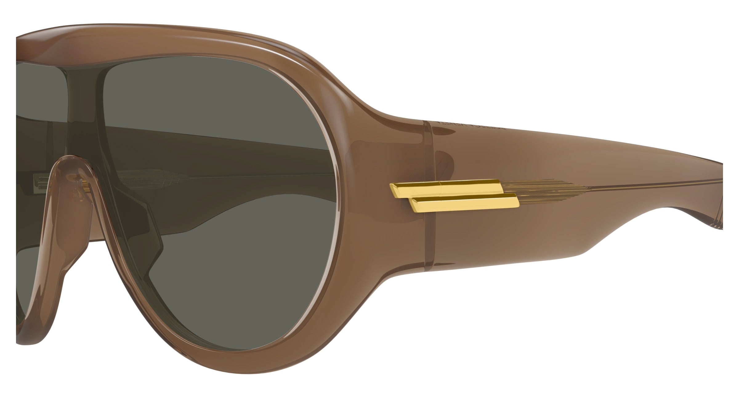 BV1345S 005 Occhiali da sole Bottega Veneta 3