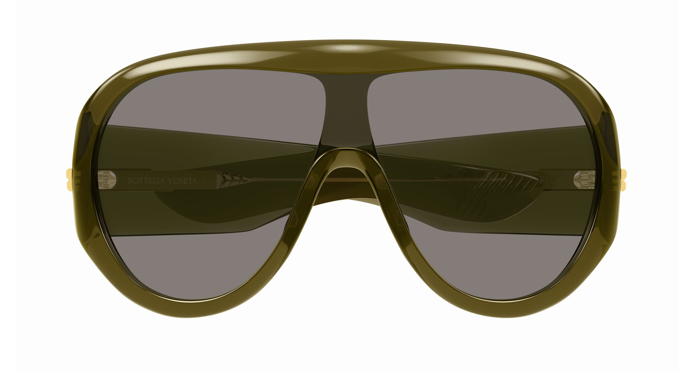 Bottega Veneta BV1345S 006