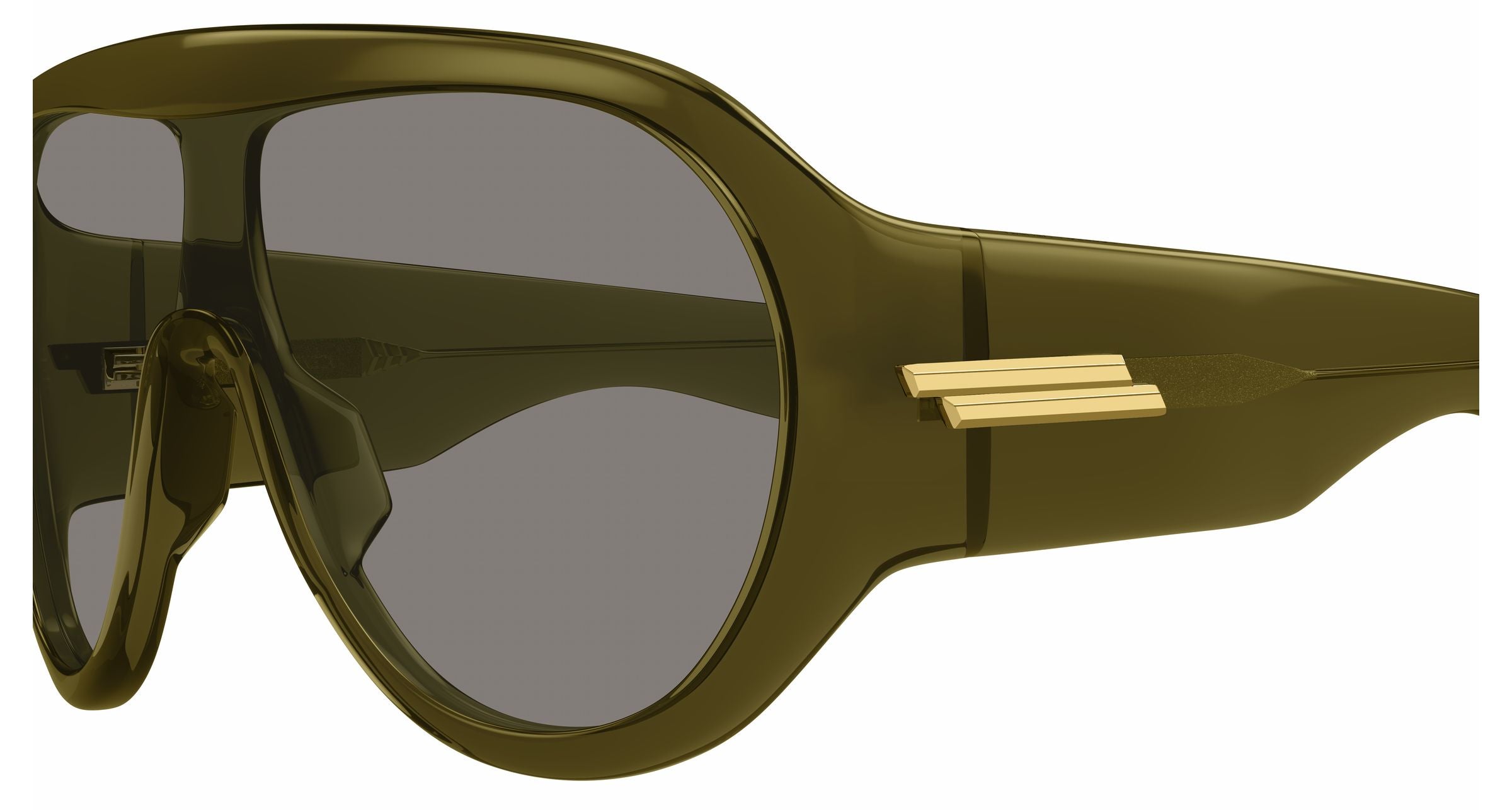 Bottega Veneta BV1345S 006