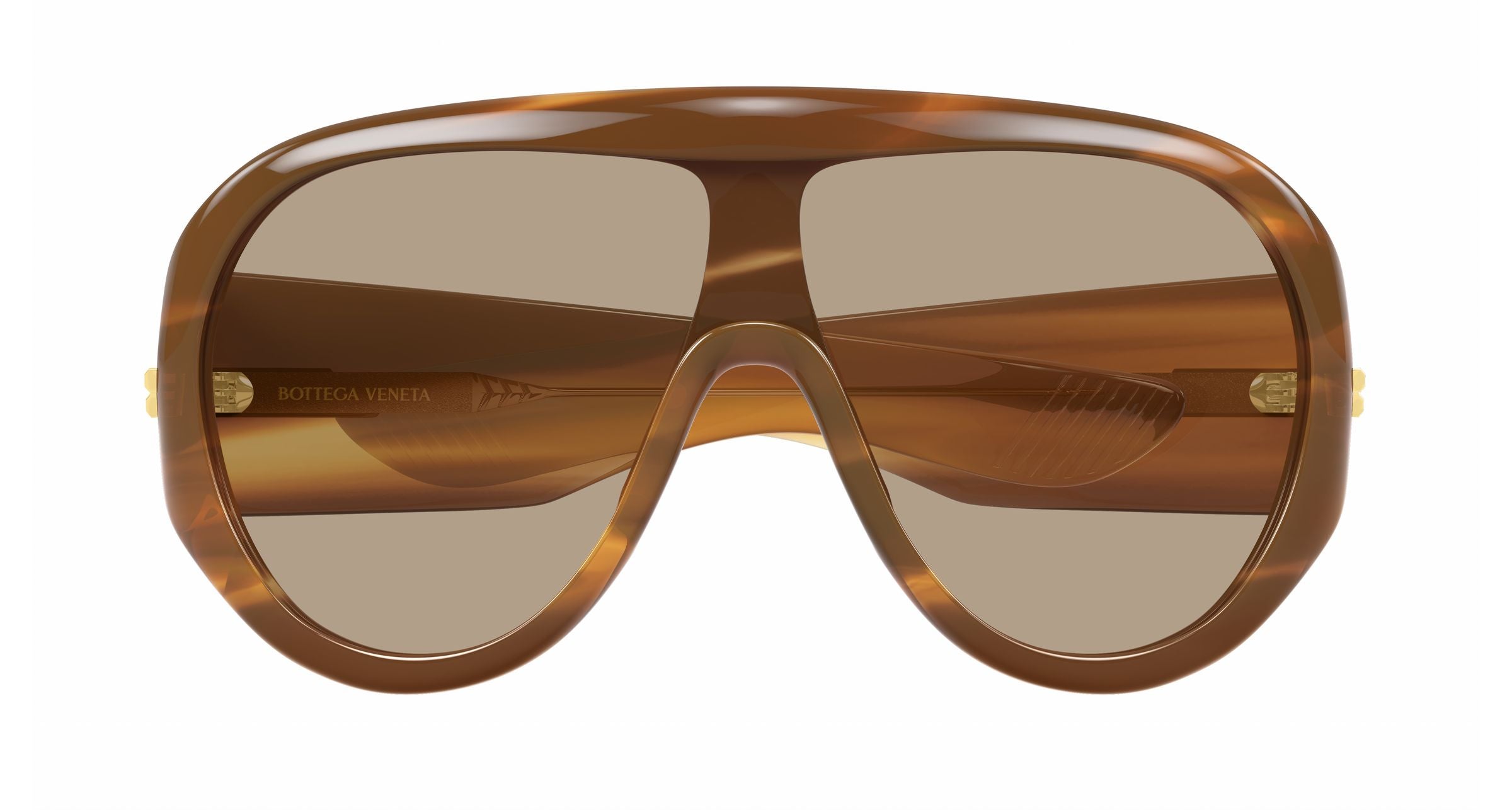 Bottega Veneta BV1345S 007