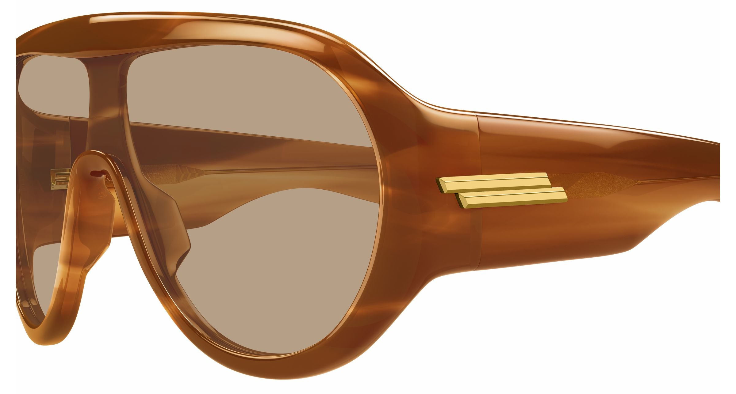 Bottega Veneta BV1345S 007