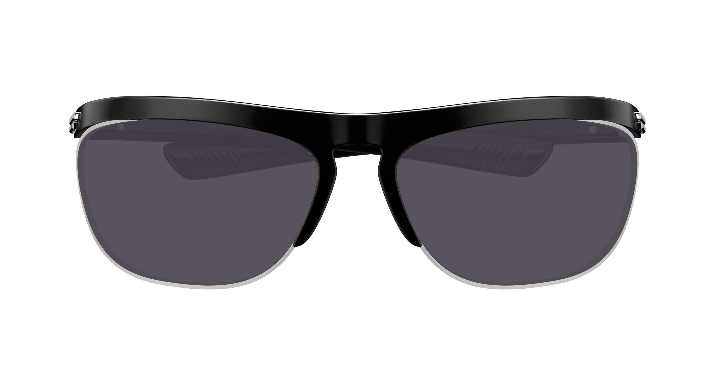 BV1348S 001 Occhiali da sole Bottega Veneta 2