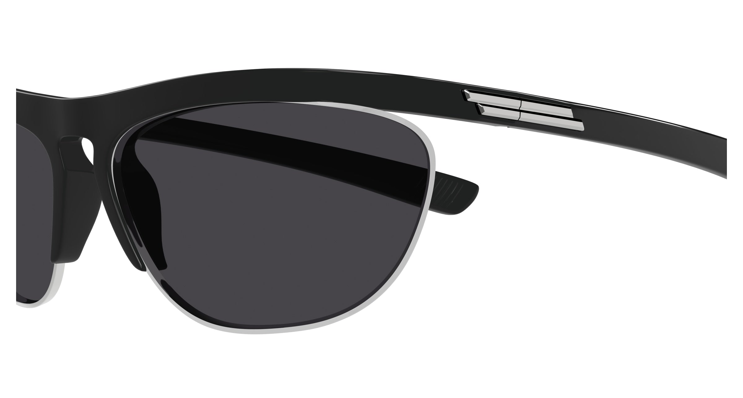 BV1348S 001 Occhiali da sole Bottega Veneta 3