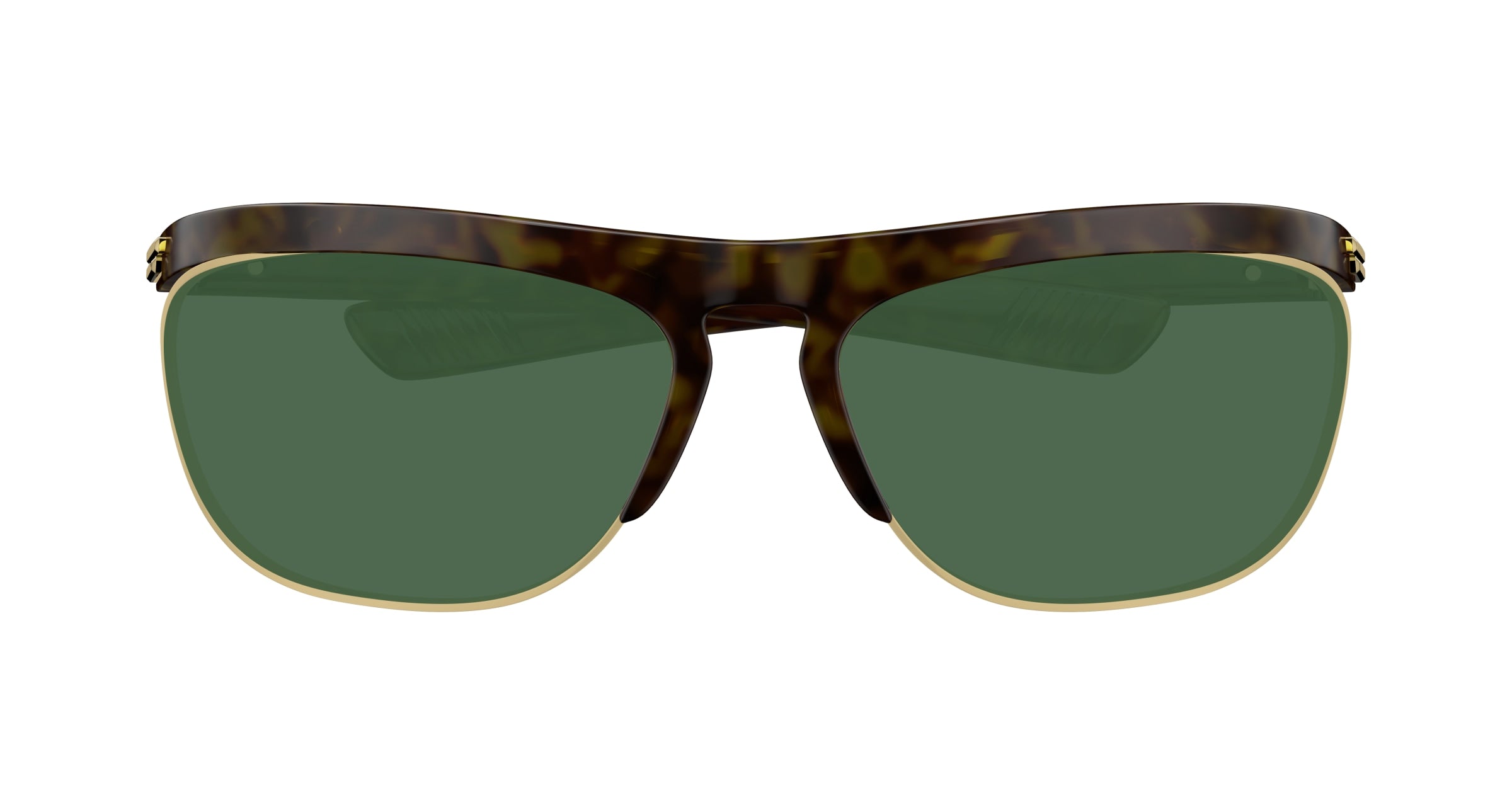 BV1348S 002 Occhiali da sole Bottega Veneta 2