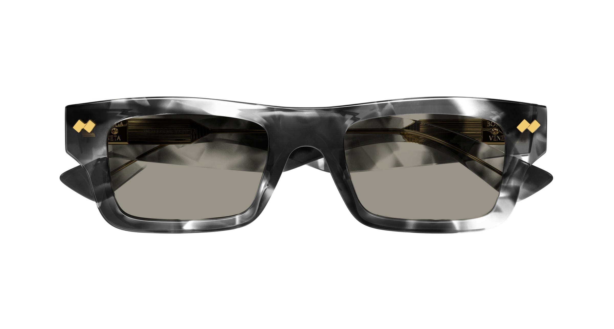 BV1351S 002 Occhiali da sole Bottega Veneta 2