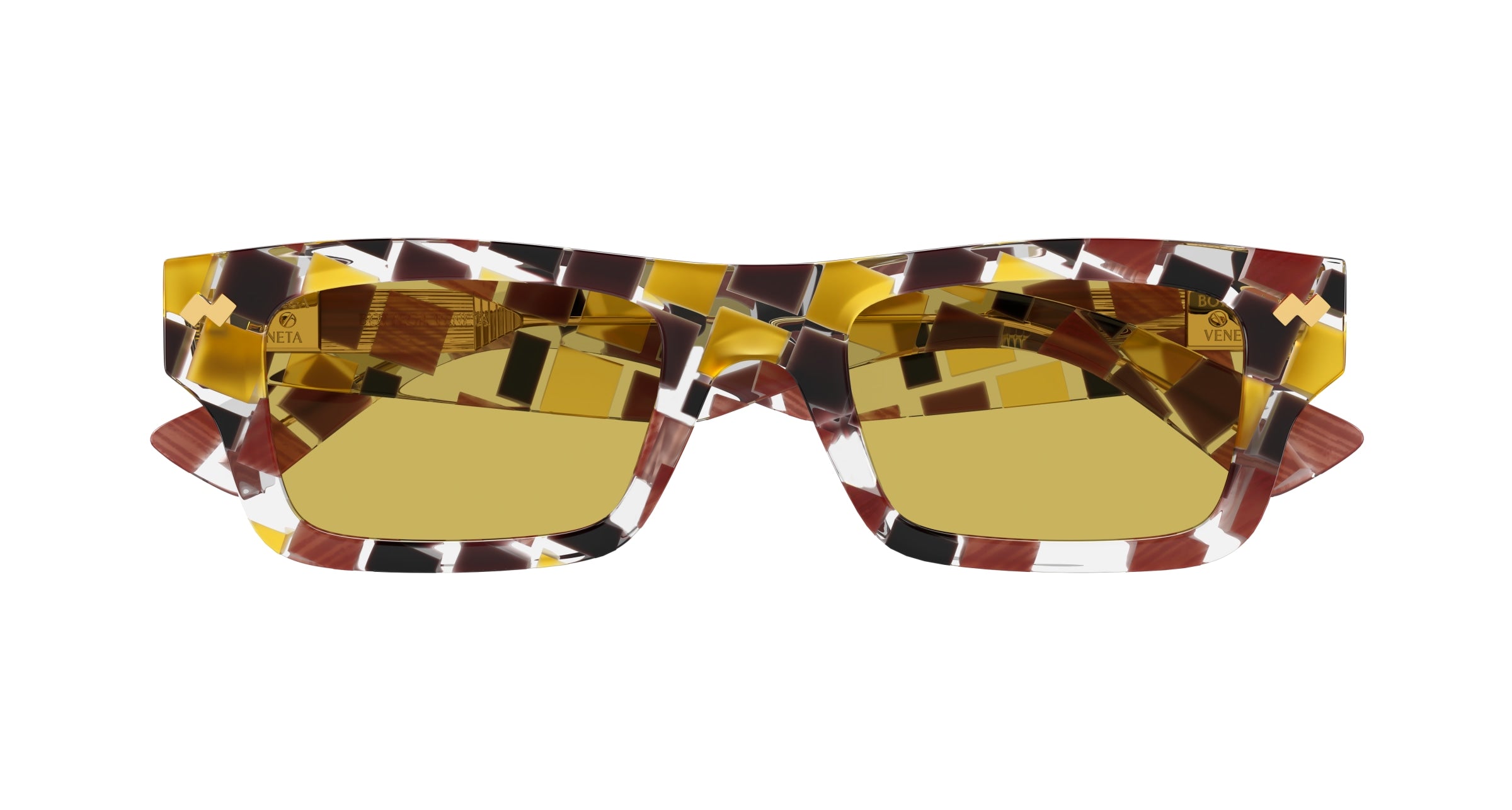 BV1351S 003 Occhiali da sole Bottega Veneta 2
