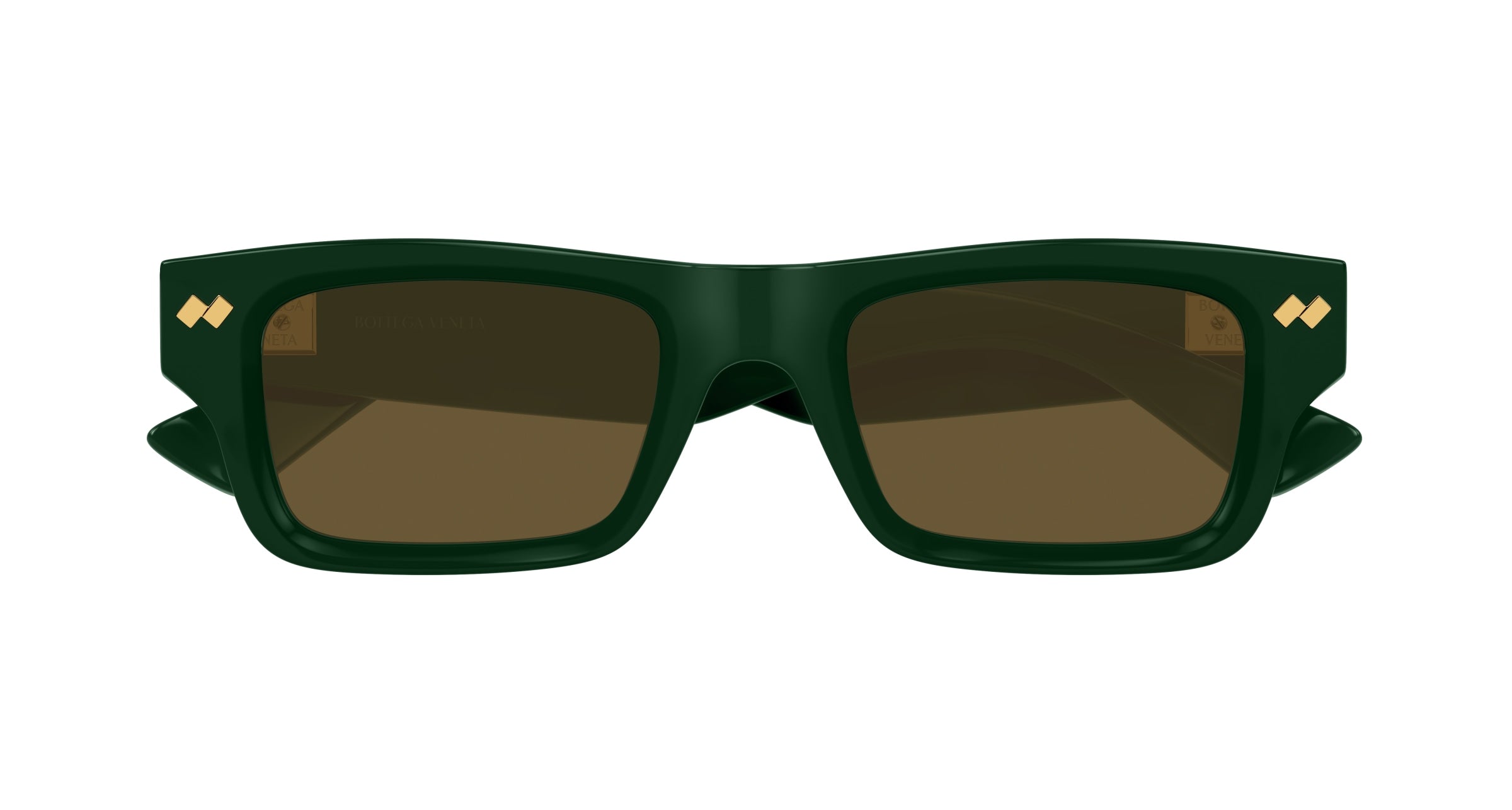 BV1351S 005 Occhiali da sole Bottega Veneta 2