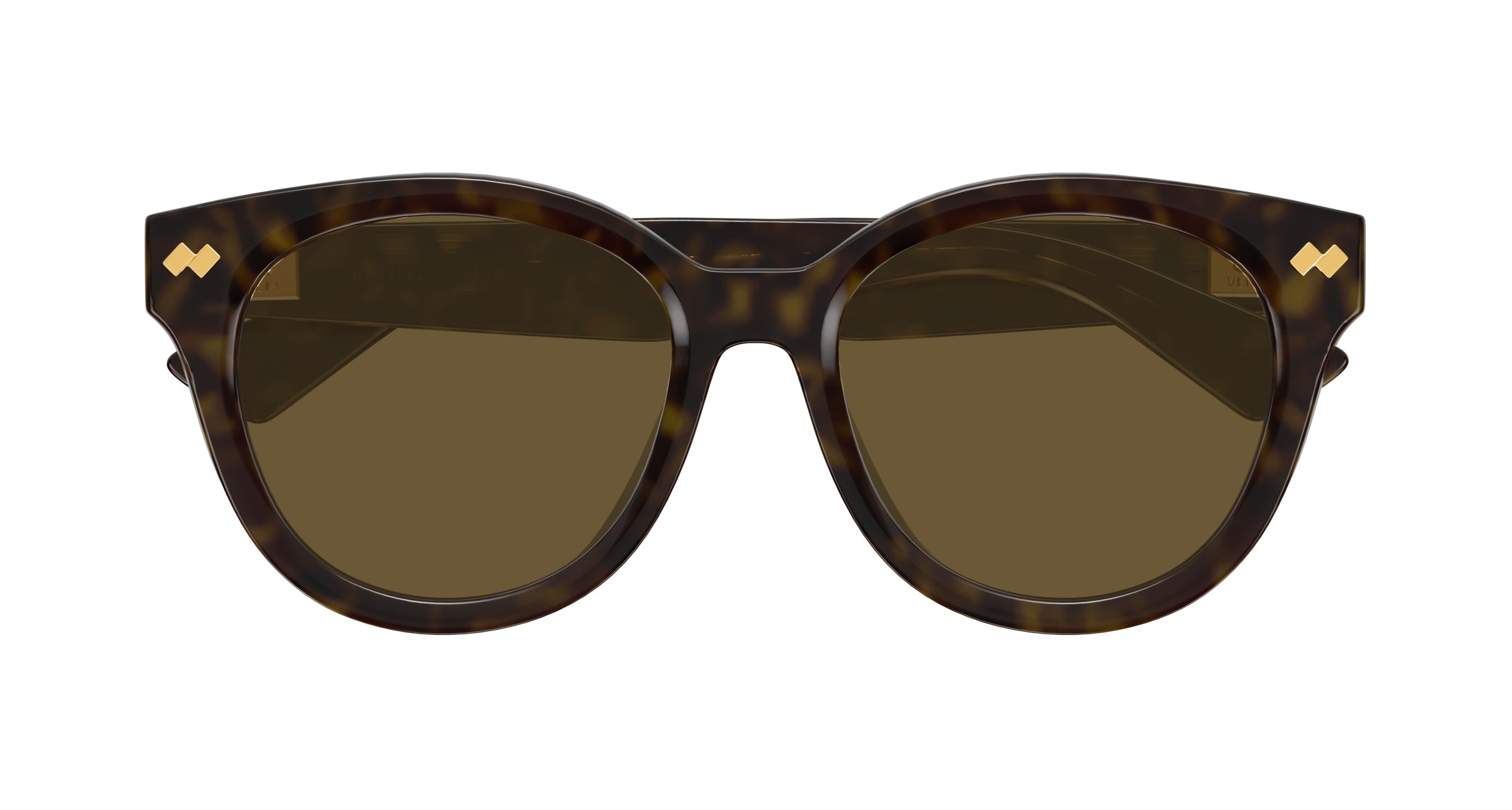 BV1352SK 002 Occhiali da sole Bottega Veneta 2