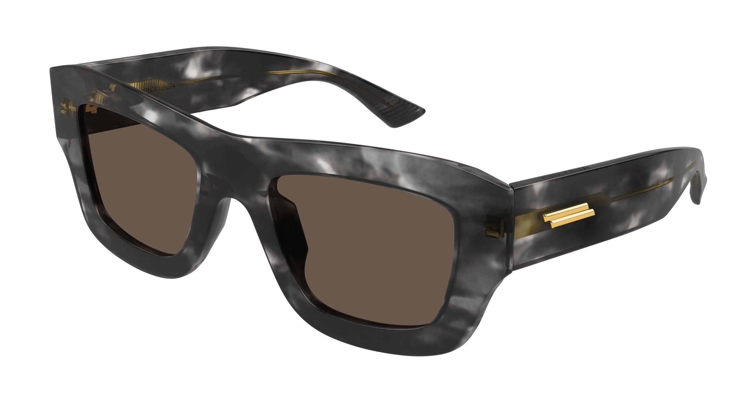 BV1357S 002 Occhiali da sole Bottega Veneta 1