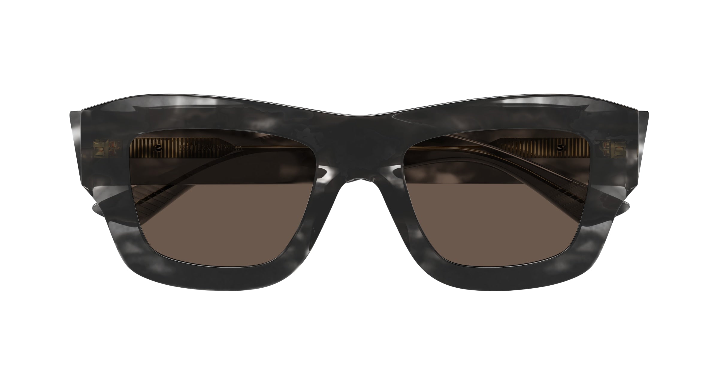 BV1357S 002 Occhiali da sole Bottega Veneta 2