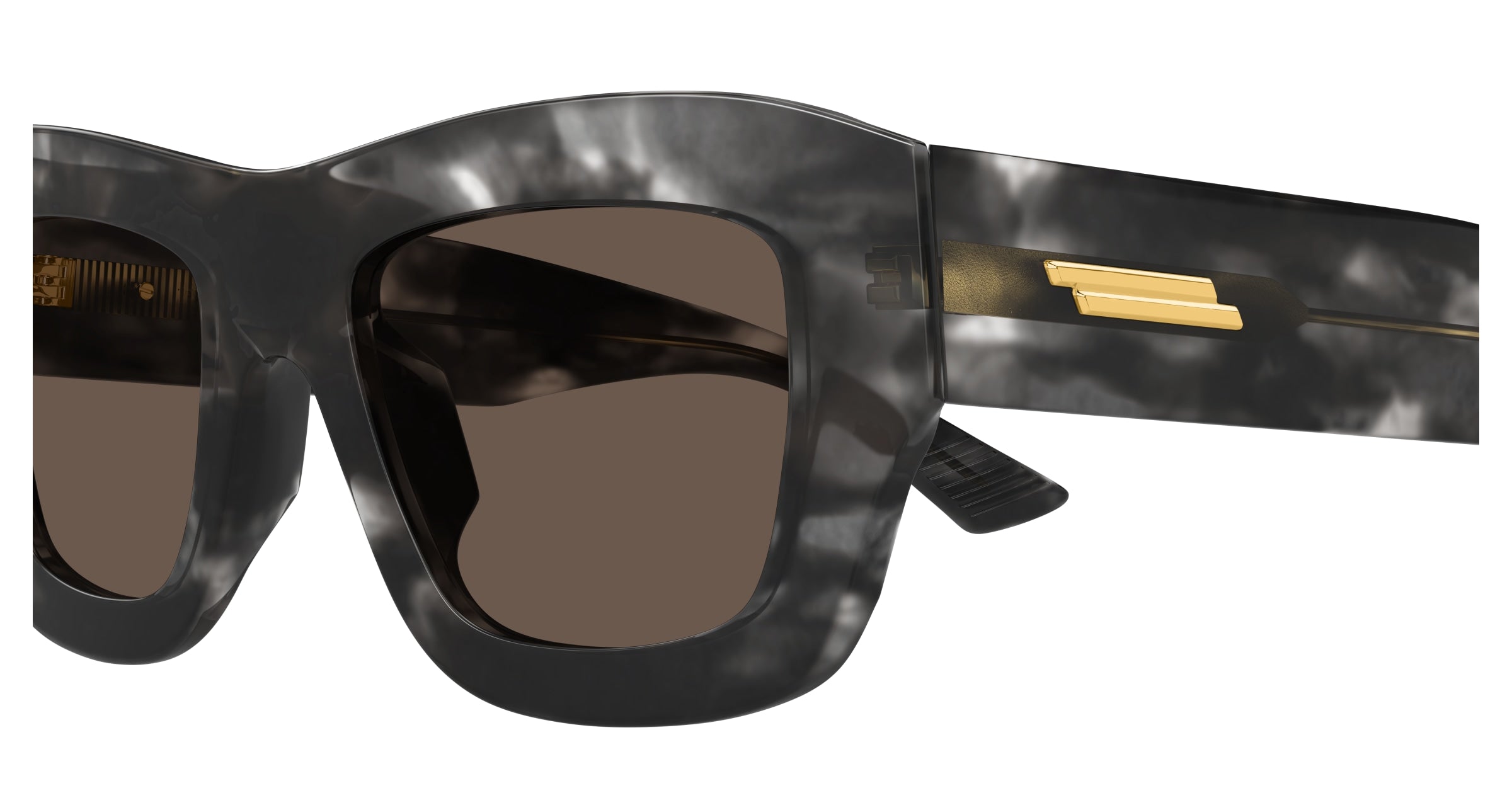 BV1357S 002 Occhiali da sole Bottega Veneta 3