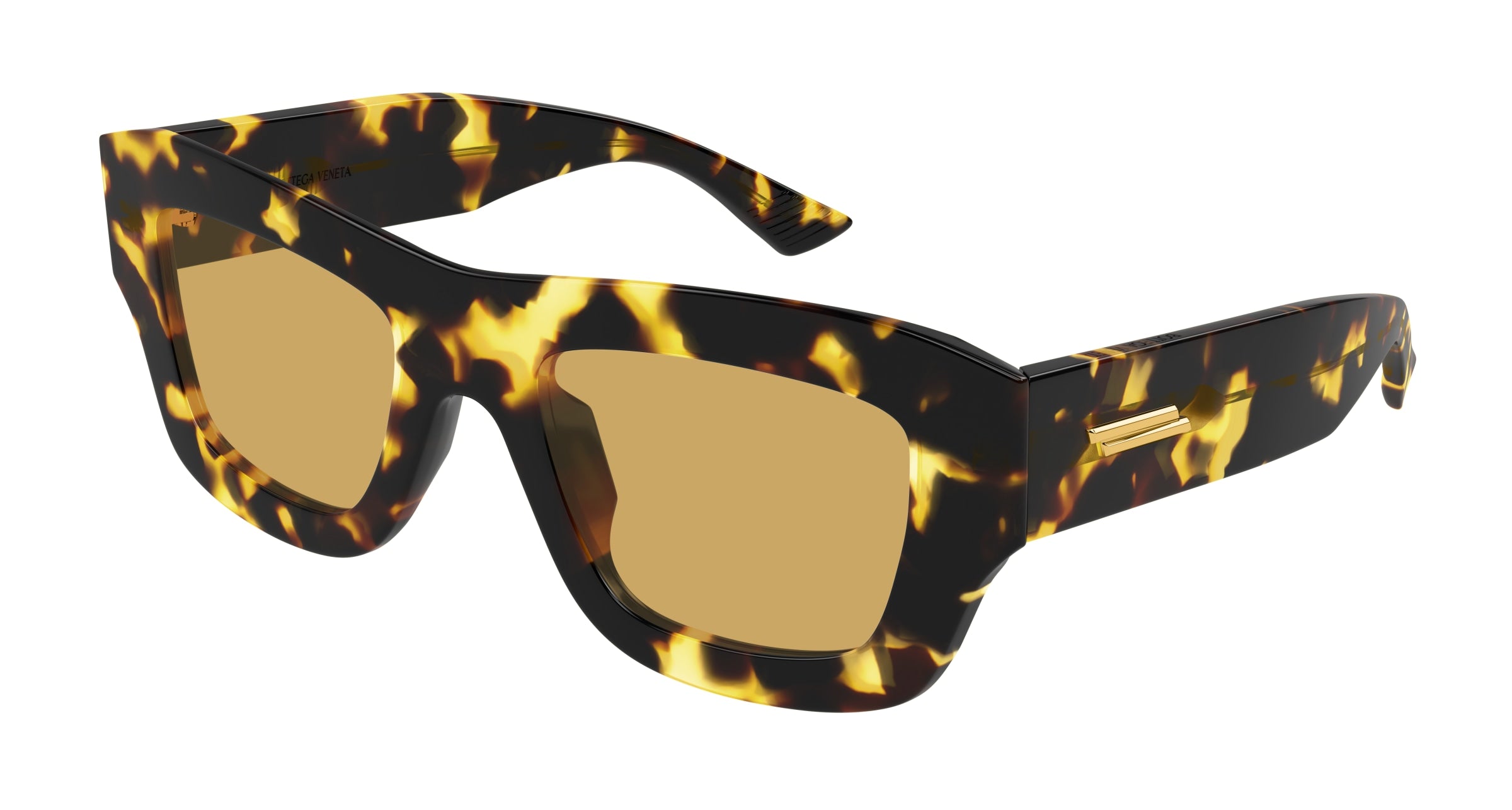 BV1357S 003 Occhiali da sole Bottega Veneta 1