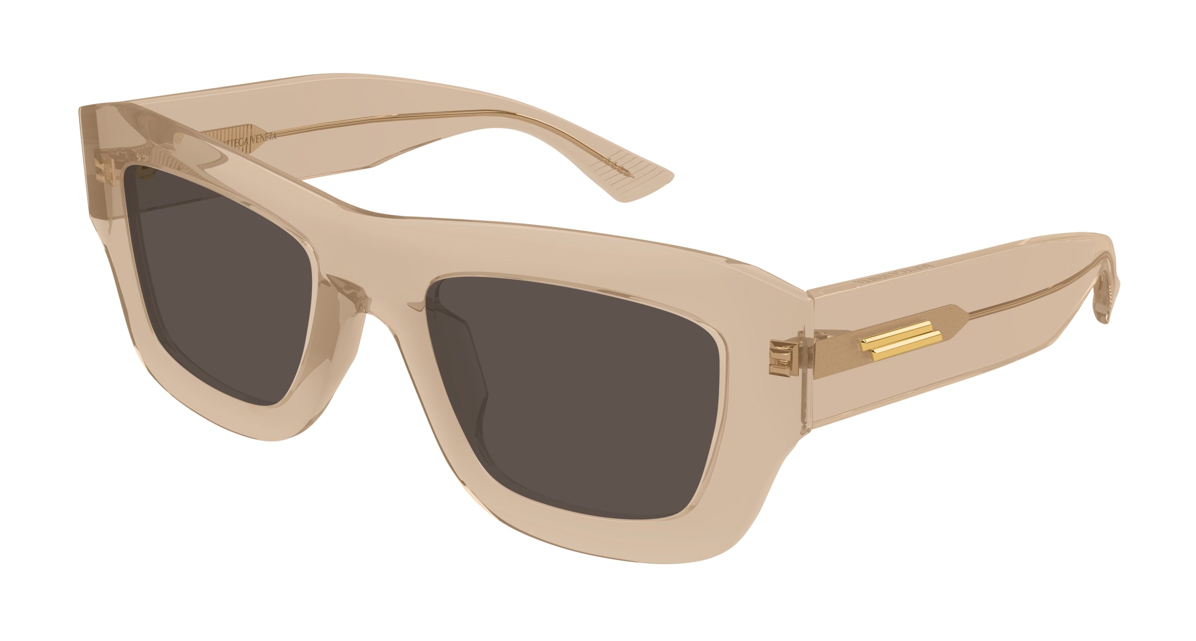 BV1357S 004 Occhiali da sole Bottega Veneta 1