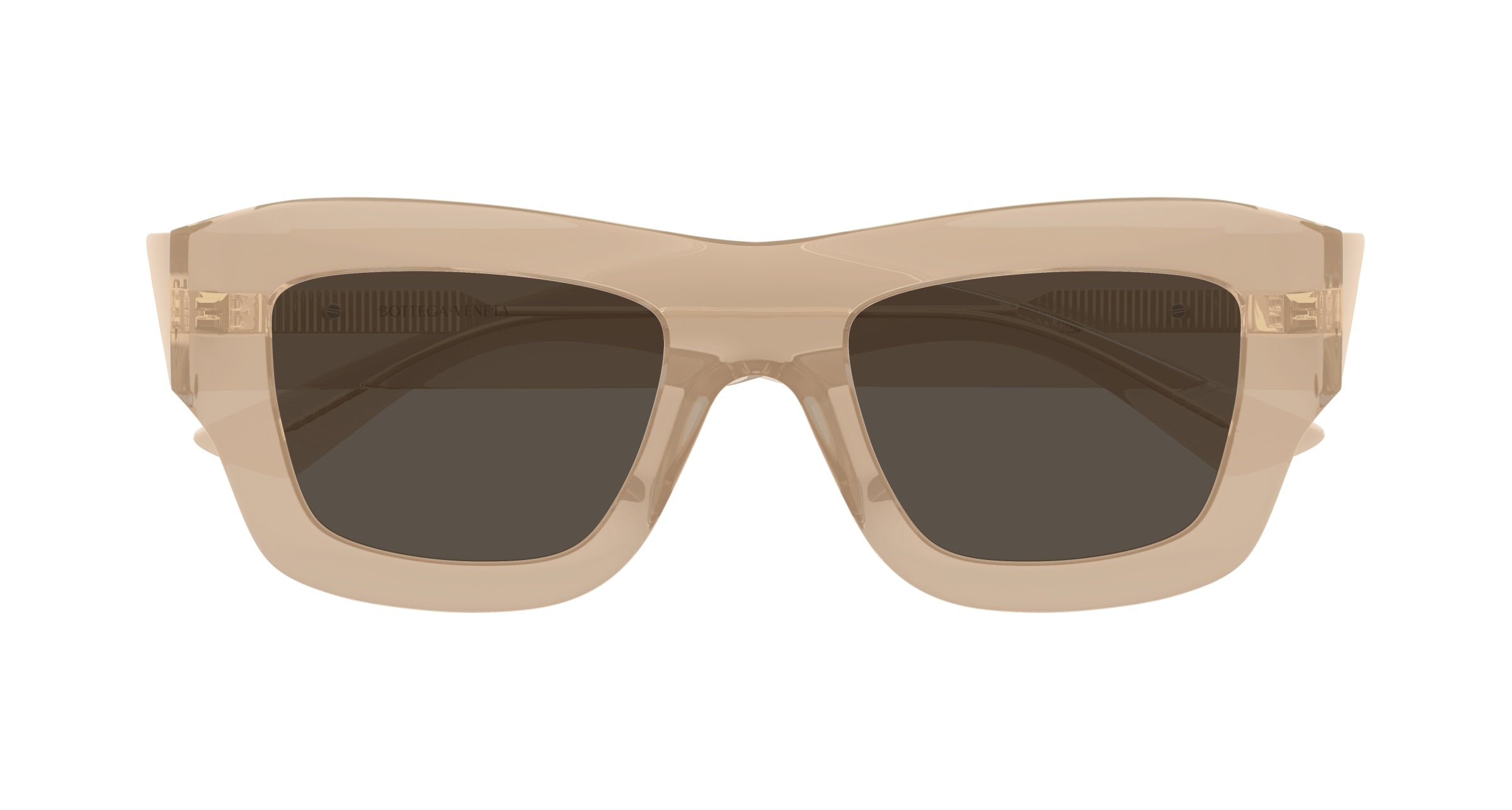 BV1357S 004 Occhiali da sole Bottega Veneta 2