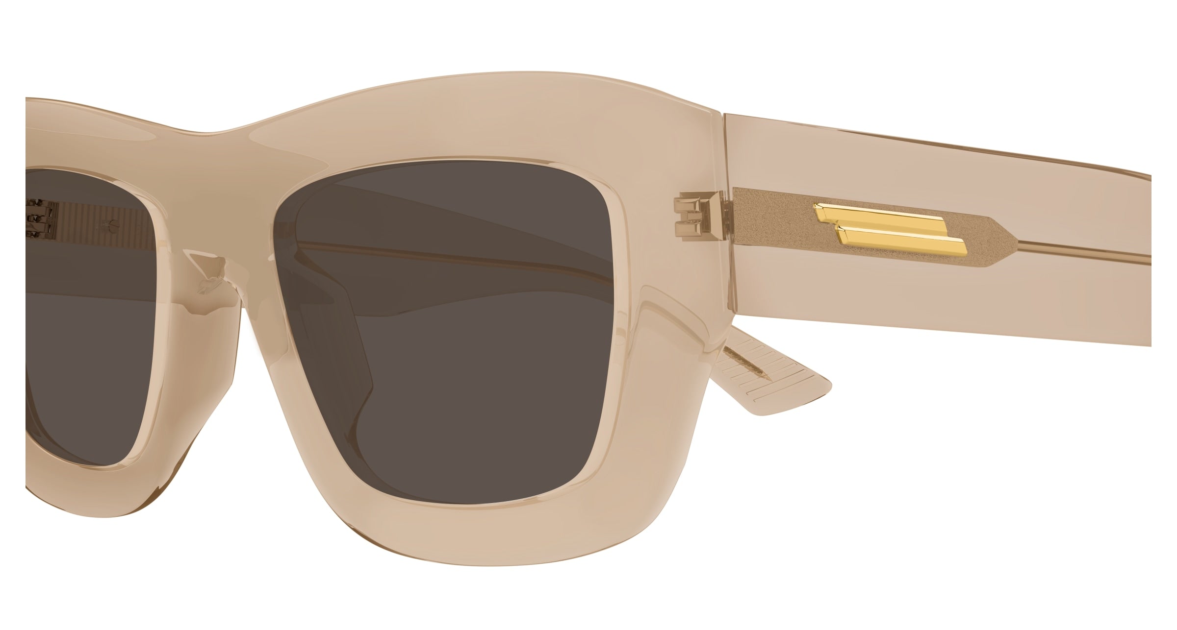 BV1357S 004 Occhiali da sole Bottega Veneta 3