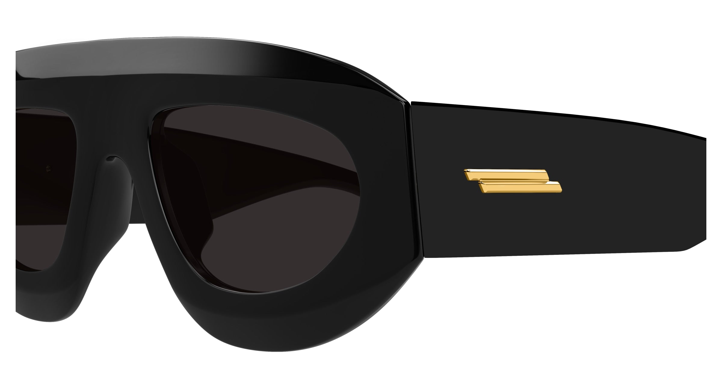 BV1358S 001 Occhiali da sole Bottega Veneta 3
